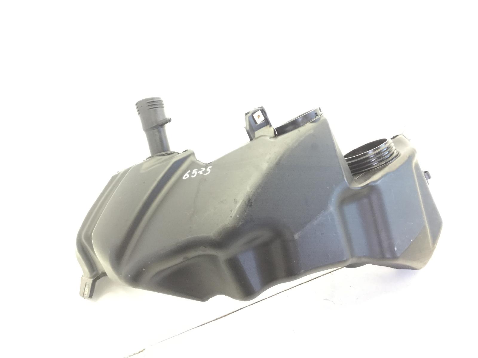 Piaggio vespa gts super hpe km0 300 serbatoio benzina carburante - no tappo 2020 2022 md310