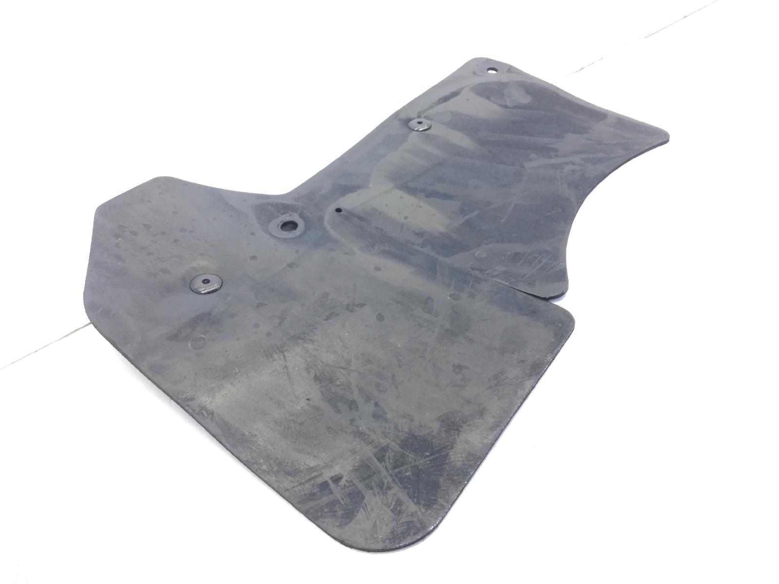 Piaggio vespa gts super hpe km0 300 parafango interno paraspruzzi 2020 2022 md310