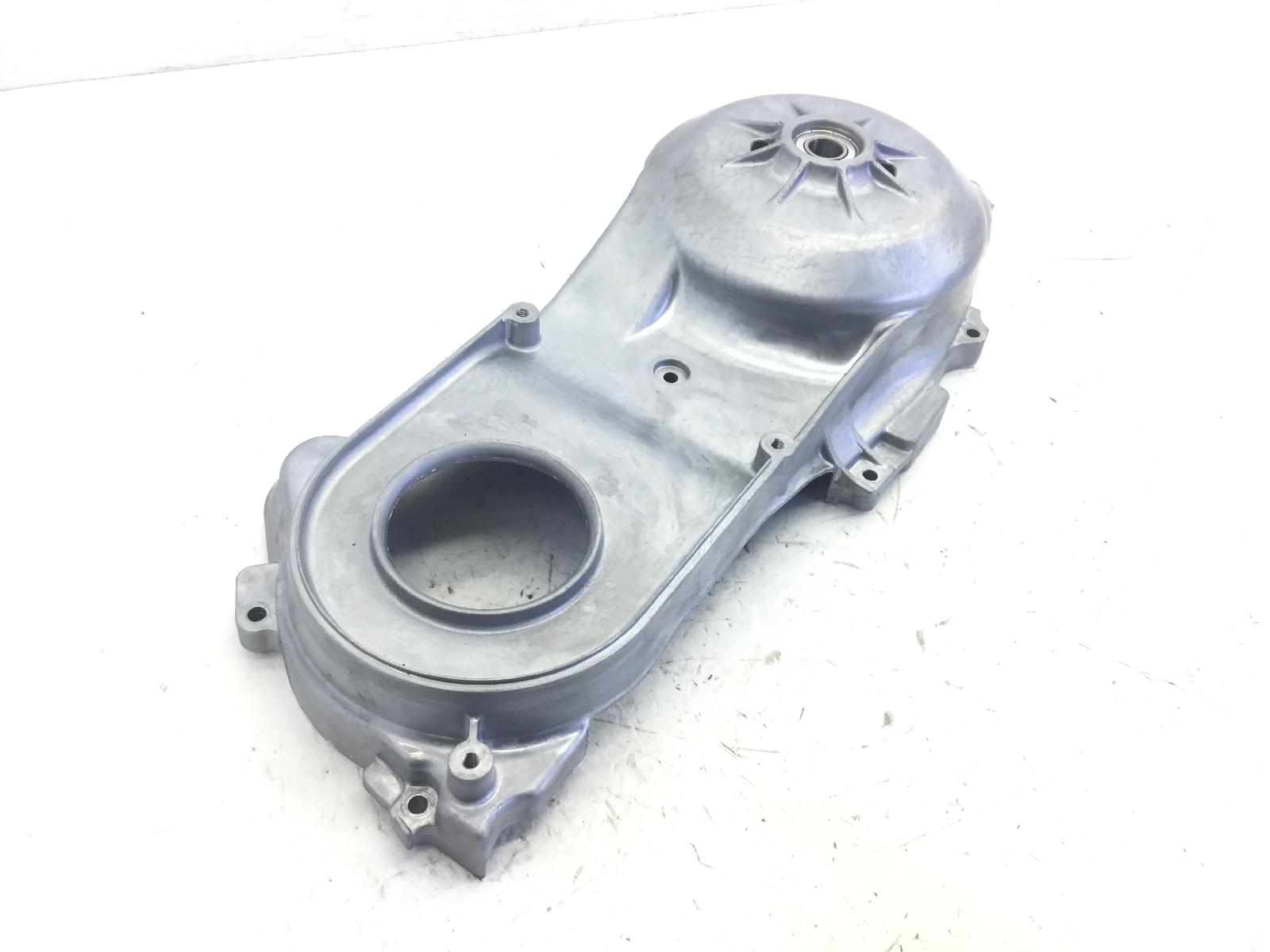 Piaggio vespa gts hpe abs km0 300 coperchio carter trasmissione 2020 2020 md310