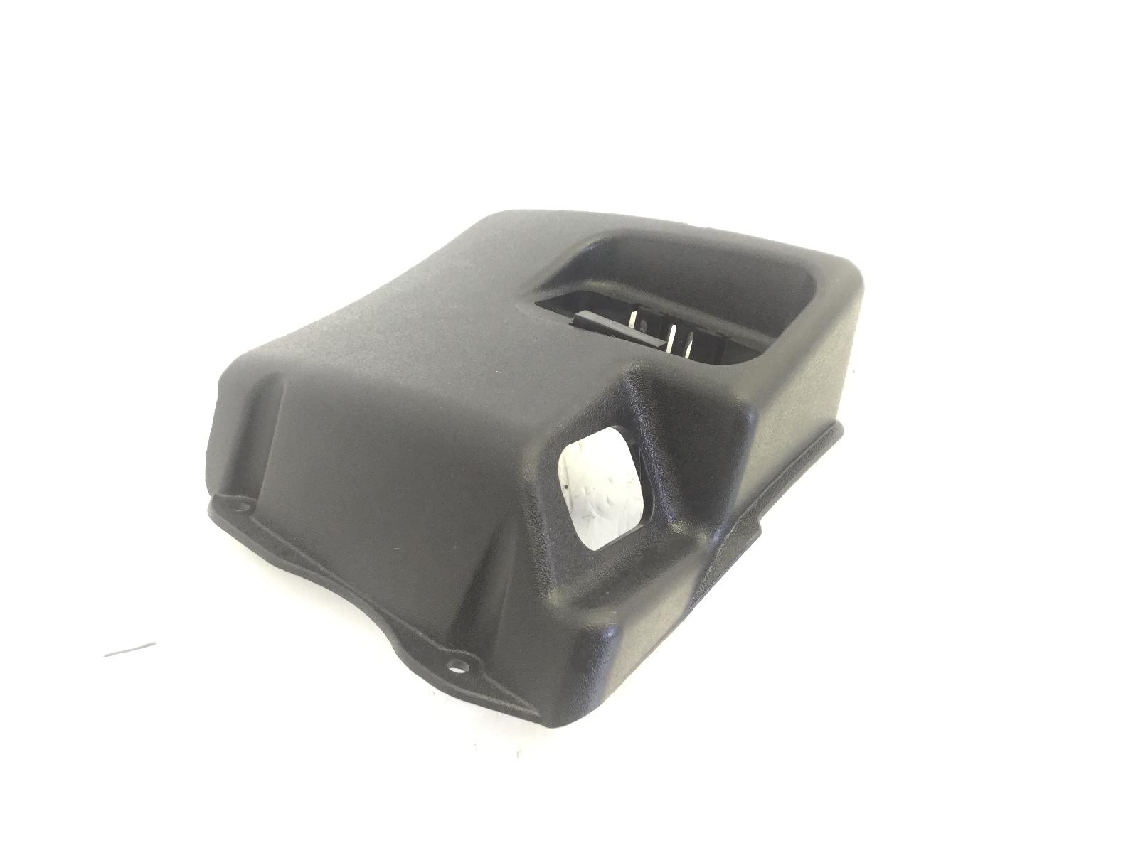 Piaggio vespa gts hpe abs km0 300 coperchio interno controscudo 2020 2020 md310