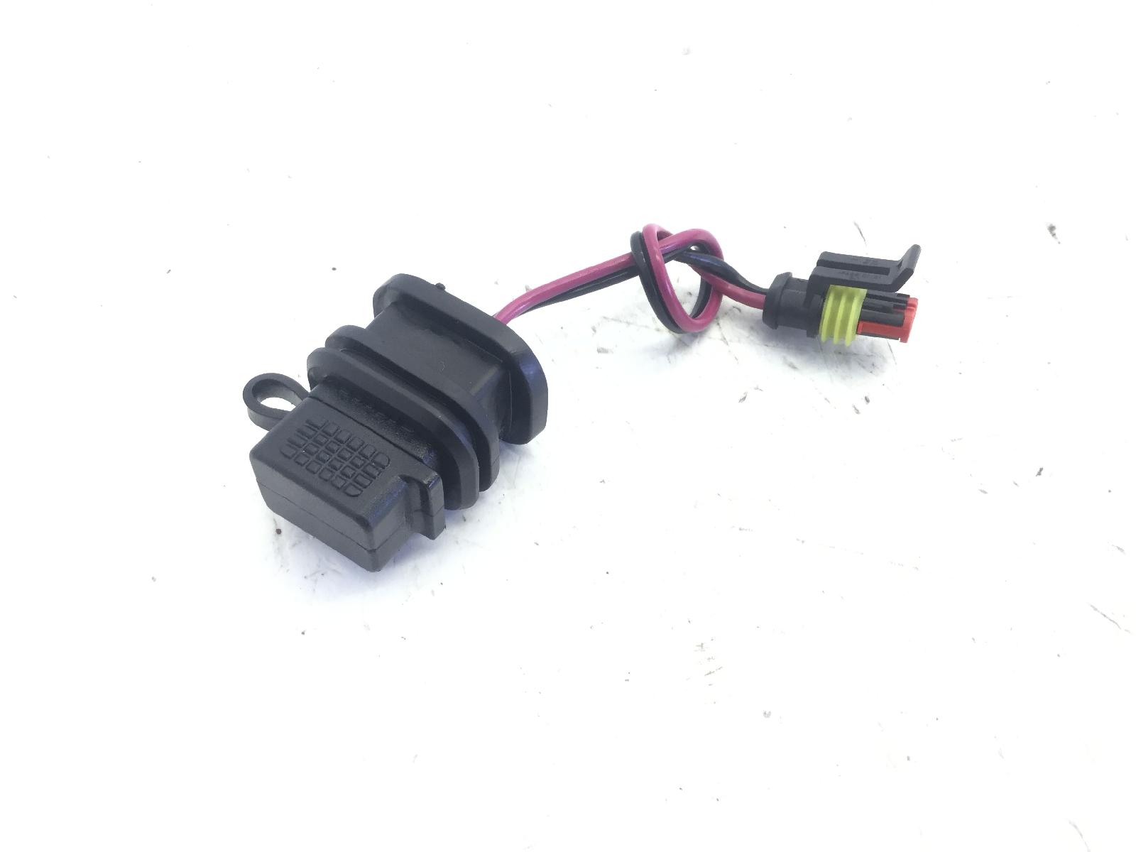 Piaggio vespa gts hpe abs km0 300 presa usb 2020 2020 md310