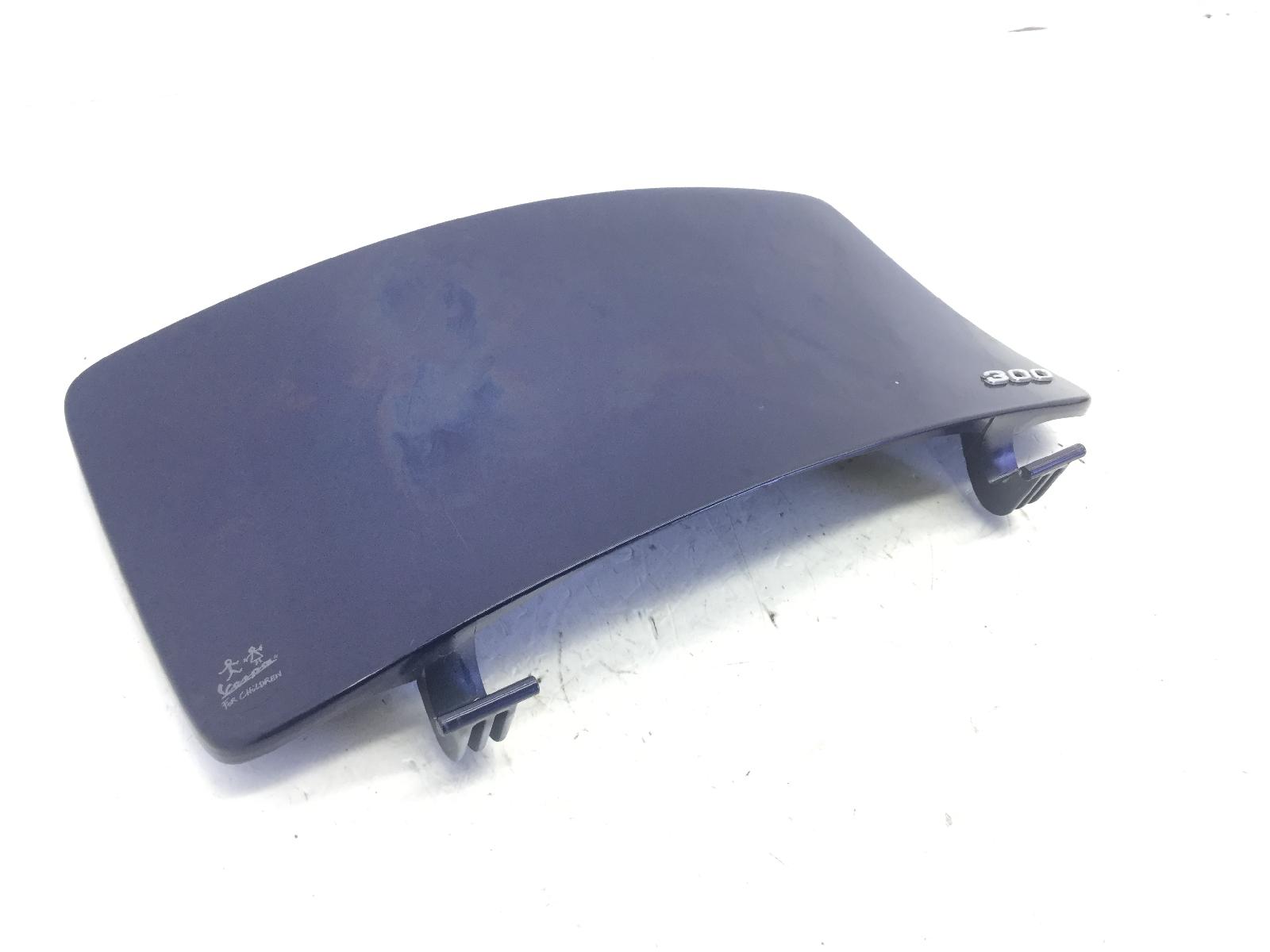Piaggio vespa gts hpe abs km0 300 sportello carena carena controscudo 2020 2020 md310