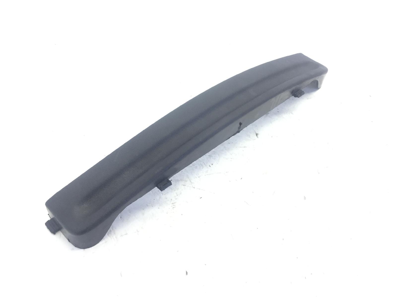 Piaggio vespa gts hpe abs km0 300 cornice interna controscudo 2020 2020 md310