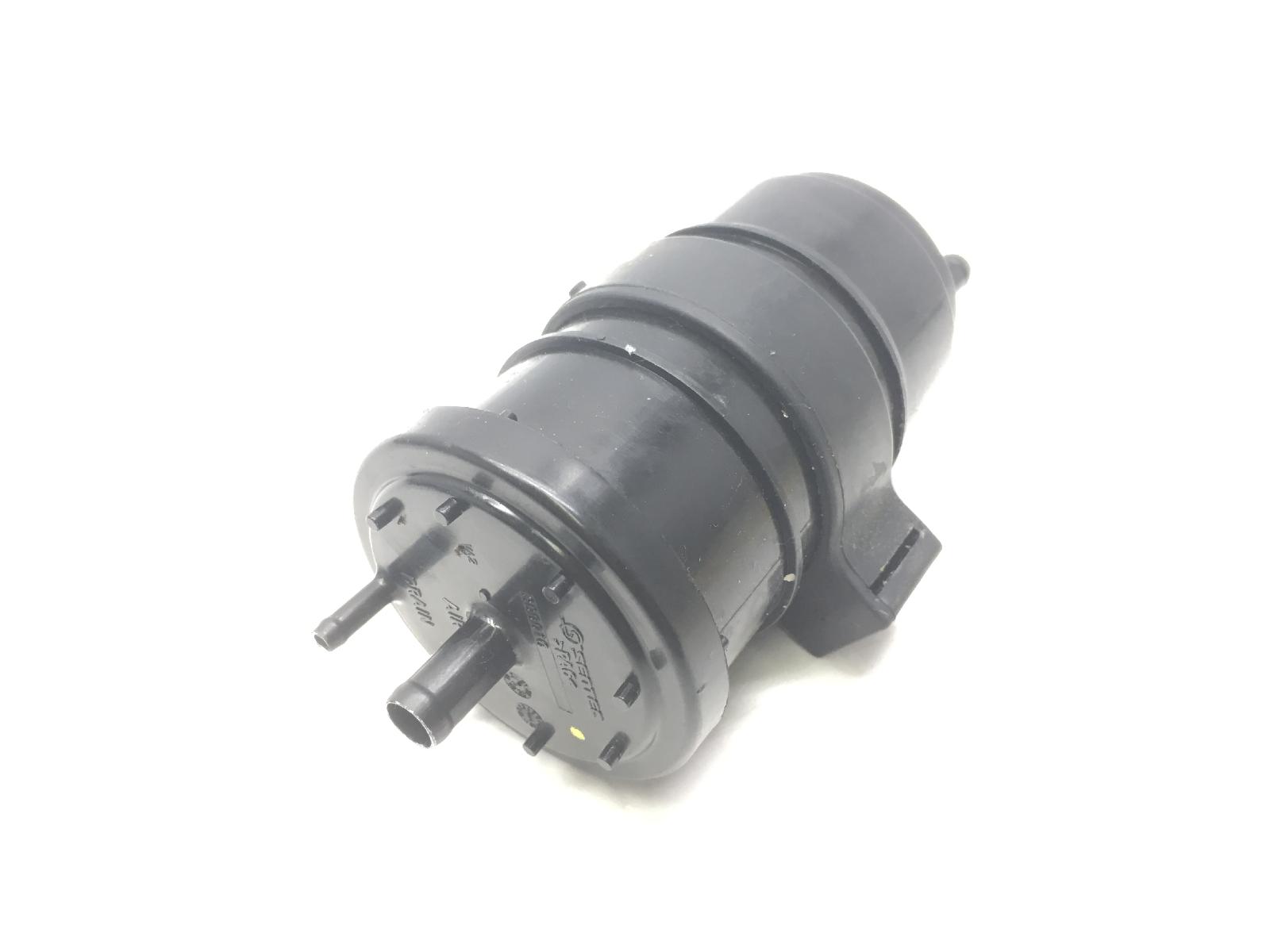 Piaggio vespa gts hpe abs km0 300 filtro vapori canister 2020 2020 md310