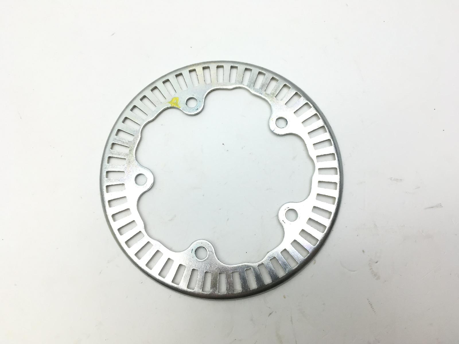 Piaggio vespa gts hpe abs km0 300 sensore ruota fonica abs posteriore 2020 2020 md310
