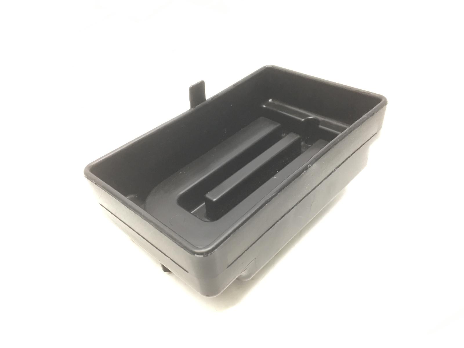 Piaggio vespa gts hpe abs km0 300 carena scatola vano supporto batteria 2020 2020 md310