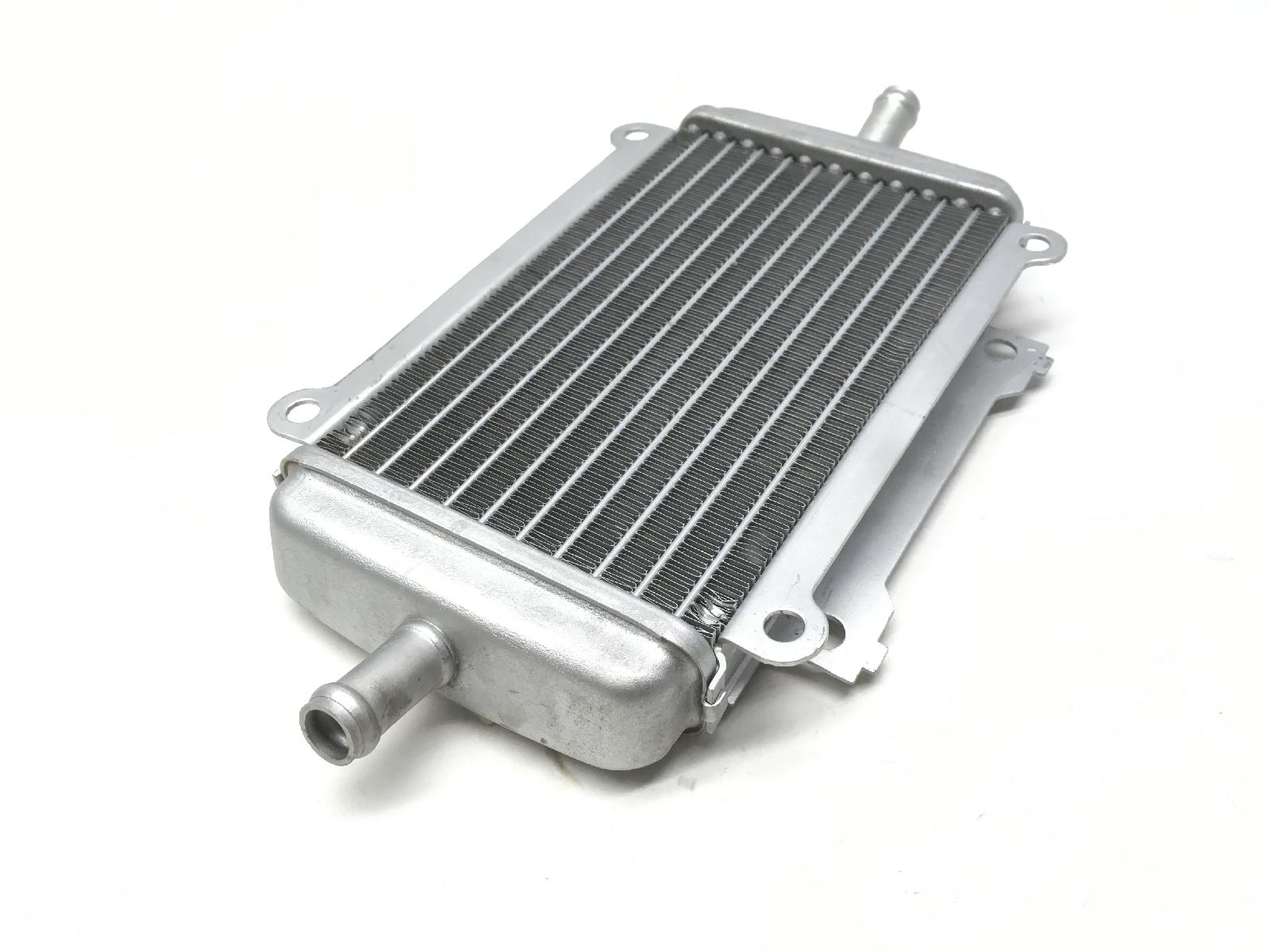 Piaggio vespa gts hpe abs km0 300 radiatore acqua liquido raffreddamento 2020 2020 md310