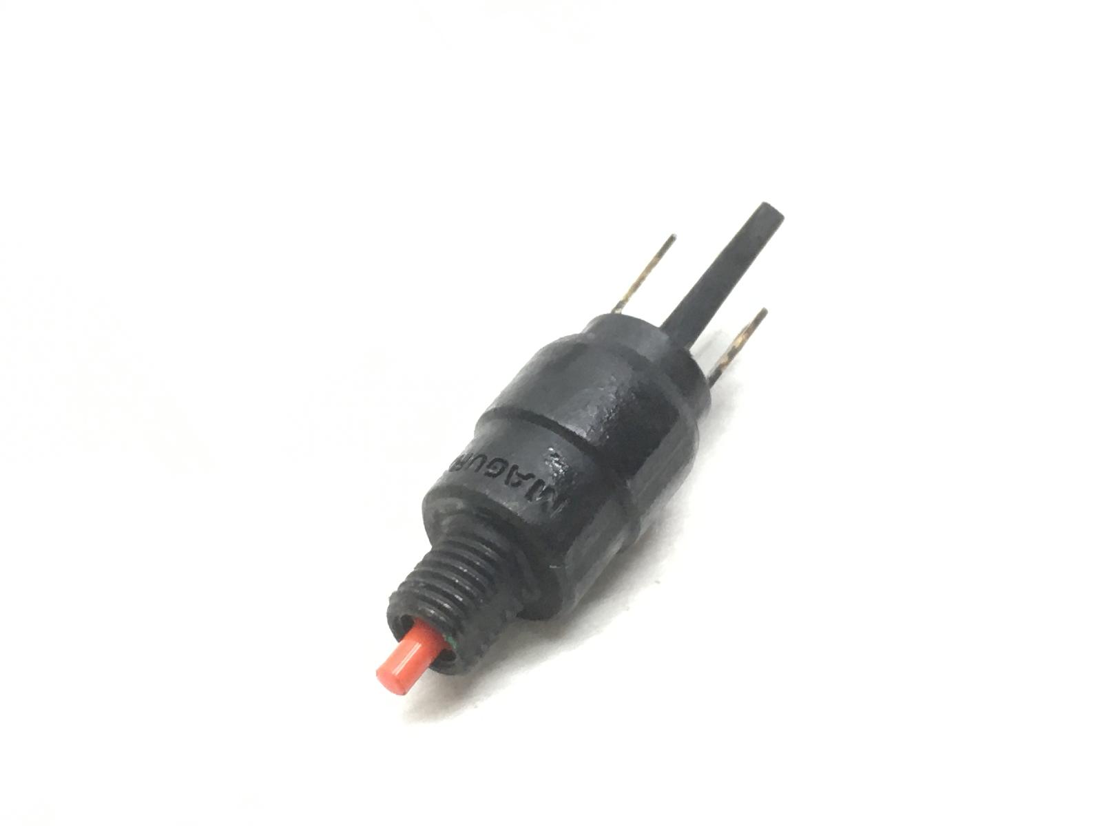 Piaggio vespa gts hpe abs km0 300 sensore stop microstop freno 2020 2020 md310