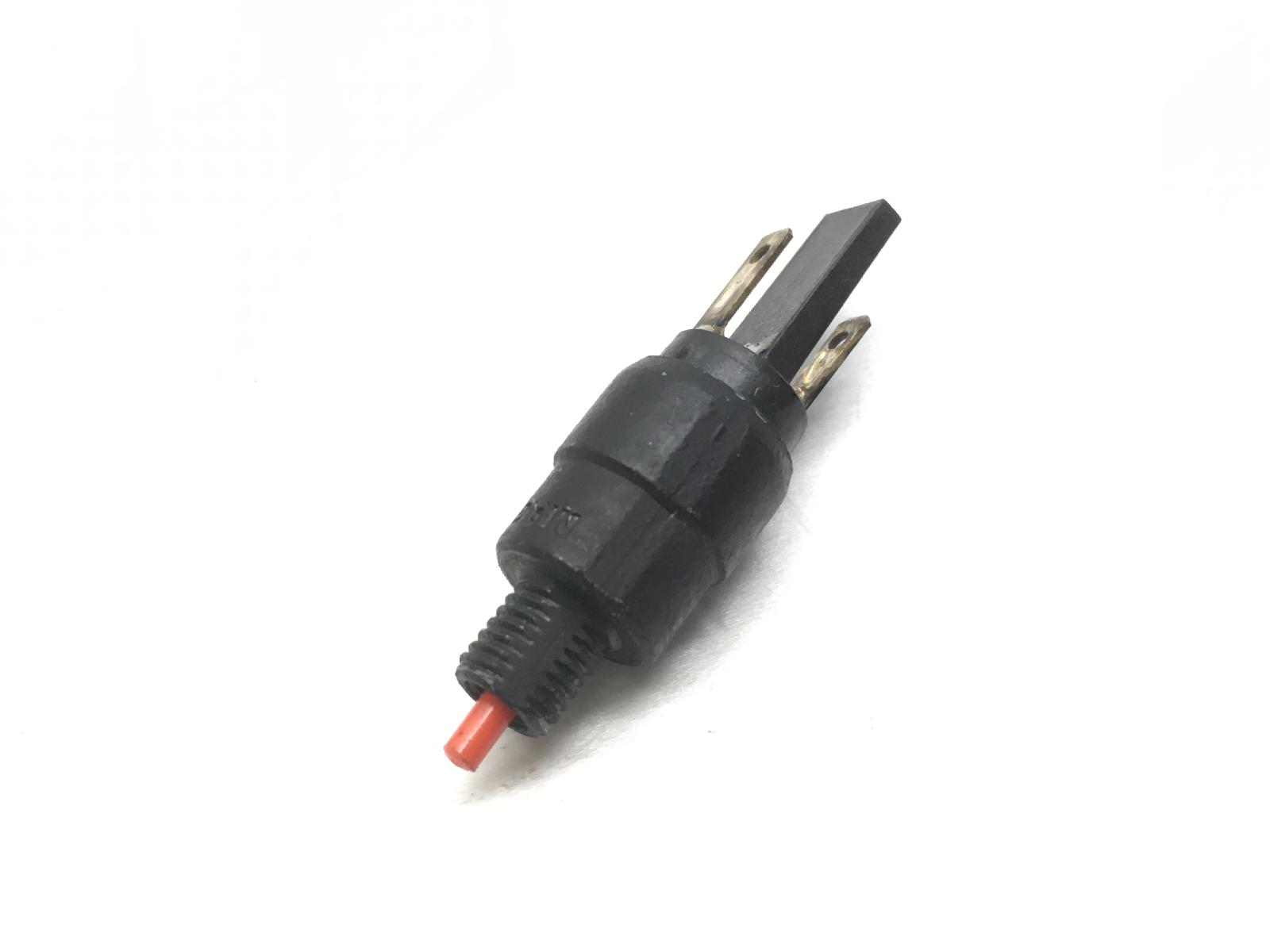Piaggio vespa gts hpe abs km0 300 sensore stop microstop freno 2020 2020 md310