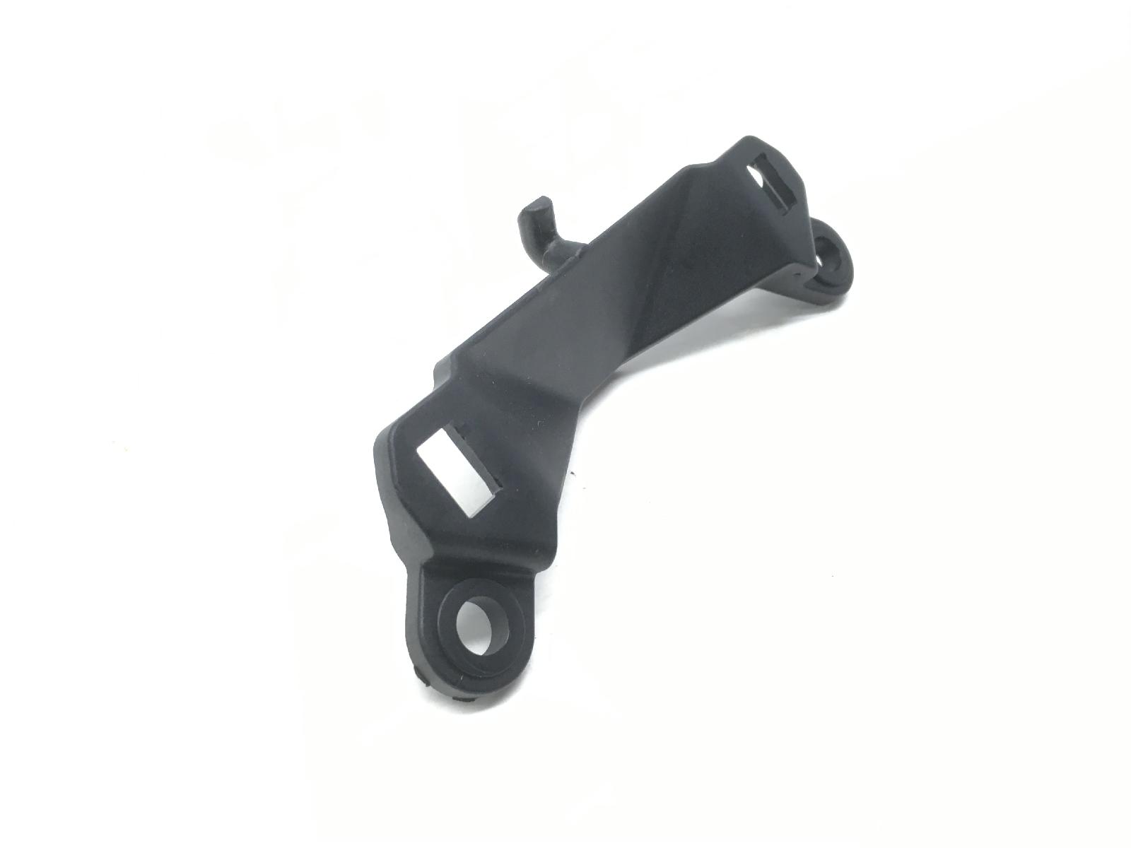 Piaggio vespa gts hpe abs km0 300 supporto faro fanale posteriore 2020 2020 md310