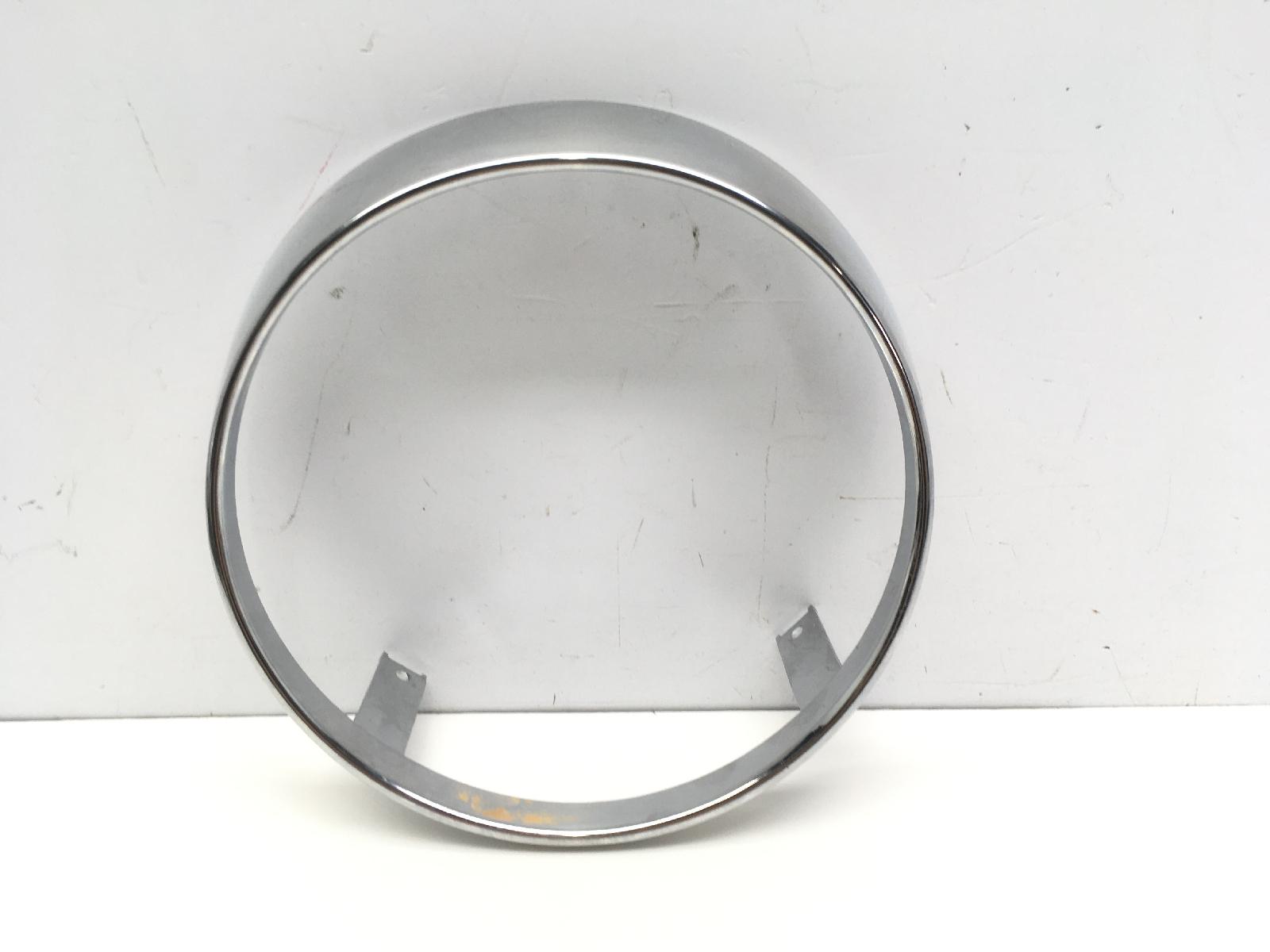 Piaggio vespa gts hpe abs km0 300 cornice faro fanale anteriore 2020 2020 md310