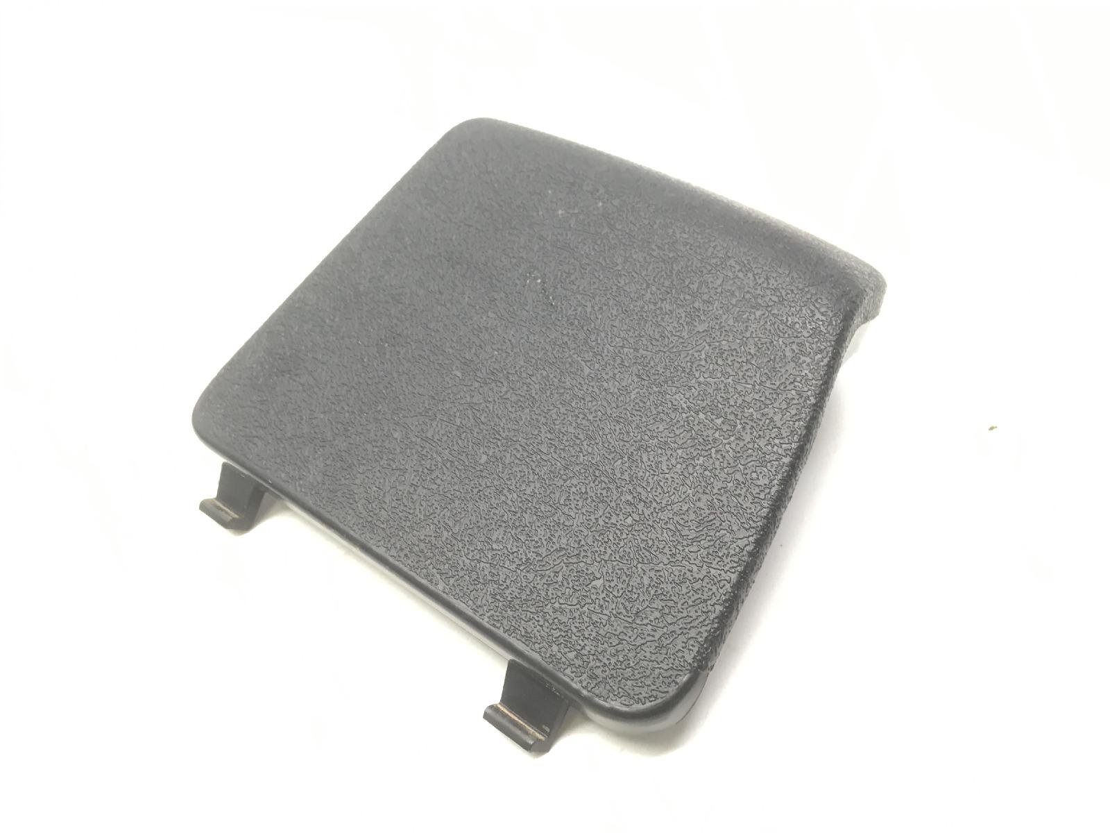 Piaggio vespa gts hpe abs km0 300 coperchio destro carena controscudo 2020 2020 md310