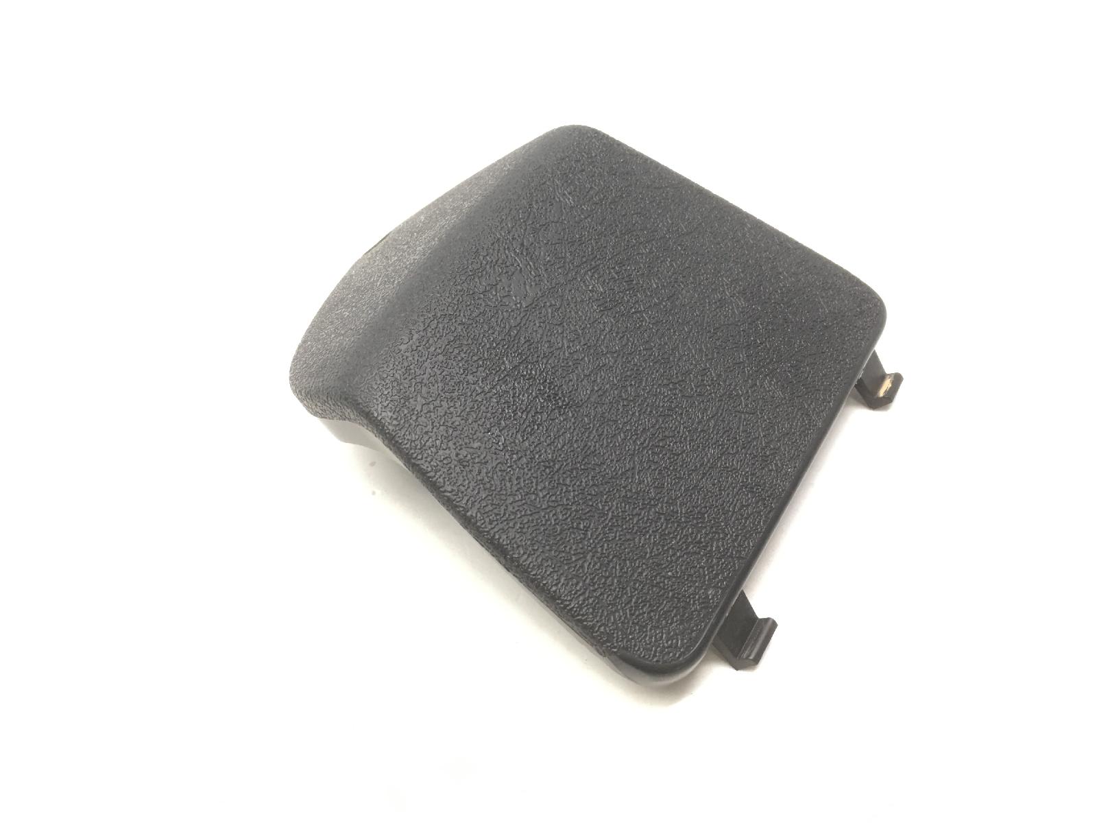 Piaggio vespa gts hpe abs km0 300 coperchio sinistro carena controscudo 2020 2020 md310