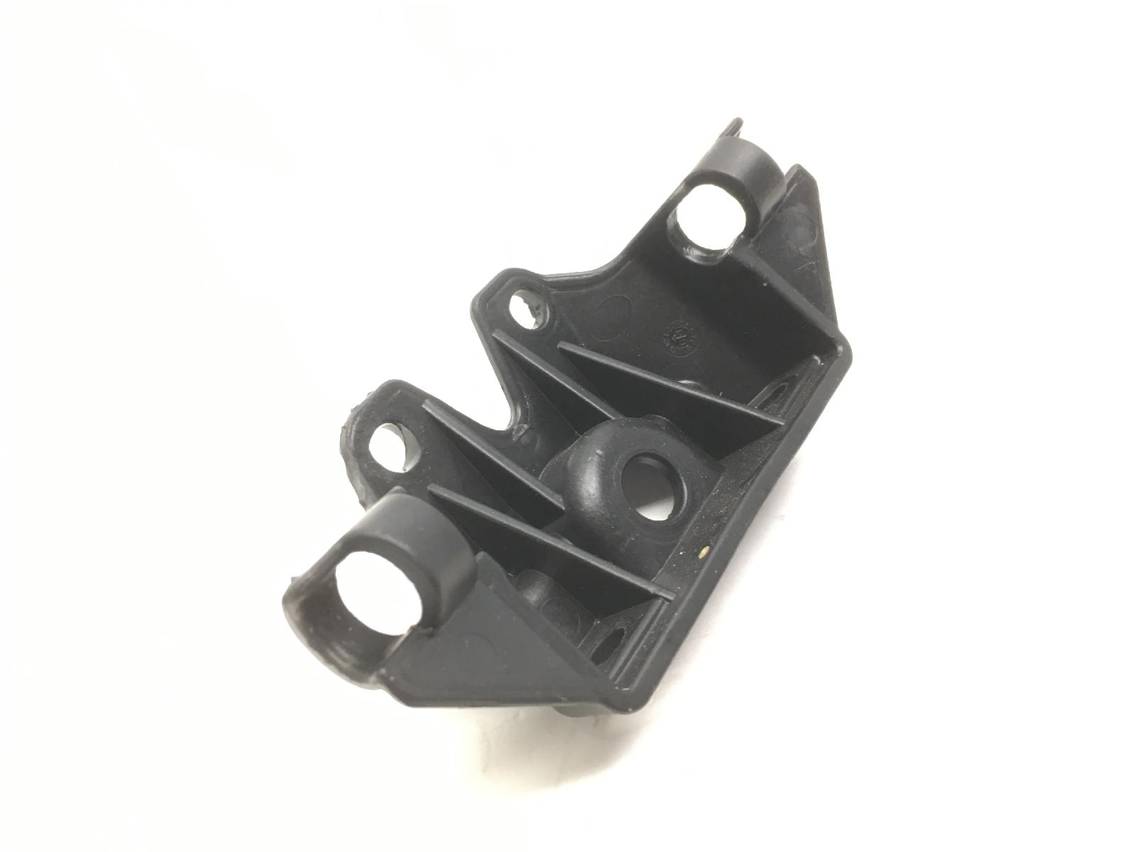Piaggio vespa gts hpe abs km0 300 supporto gancio sella saddle 2020 2020 md310
