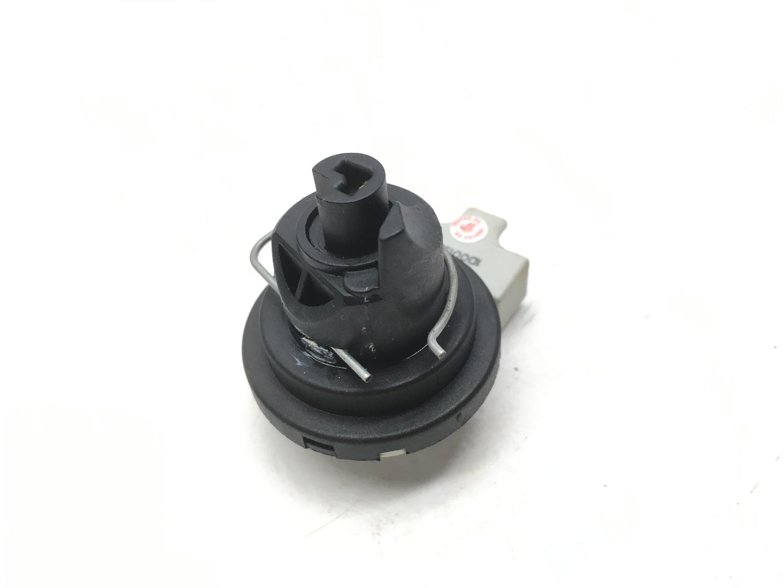 Piaggio vespa gts hpe abs km0 300 commutatore a chiave 2020 2020 md310