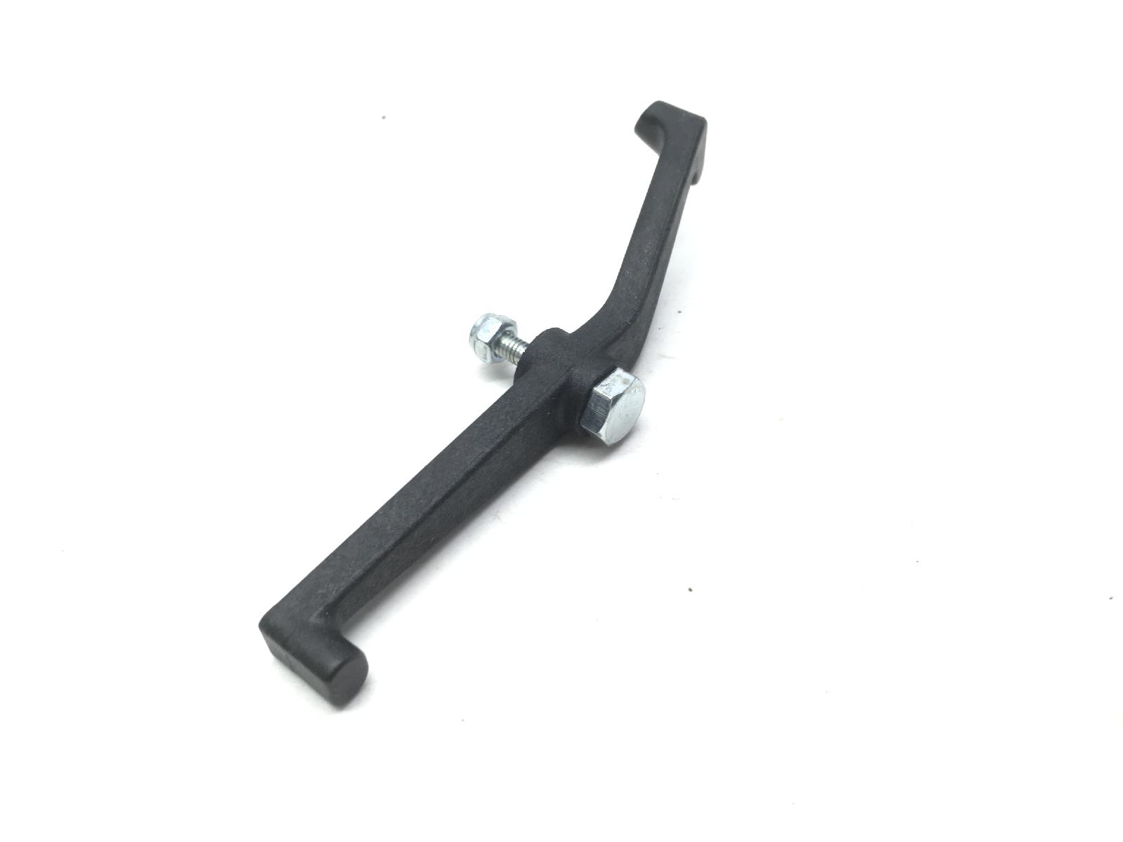 Piaggio vespa gts hpe abs km0 300 leva apertura sportello controscudo 2020 2020 md310