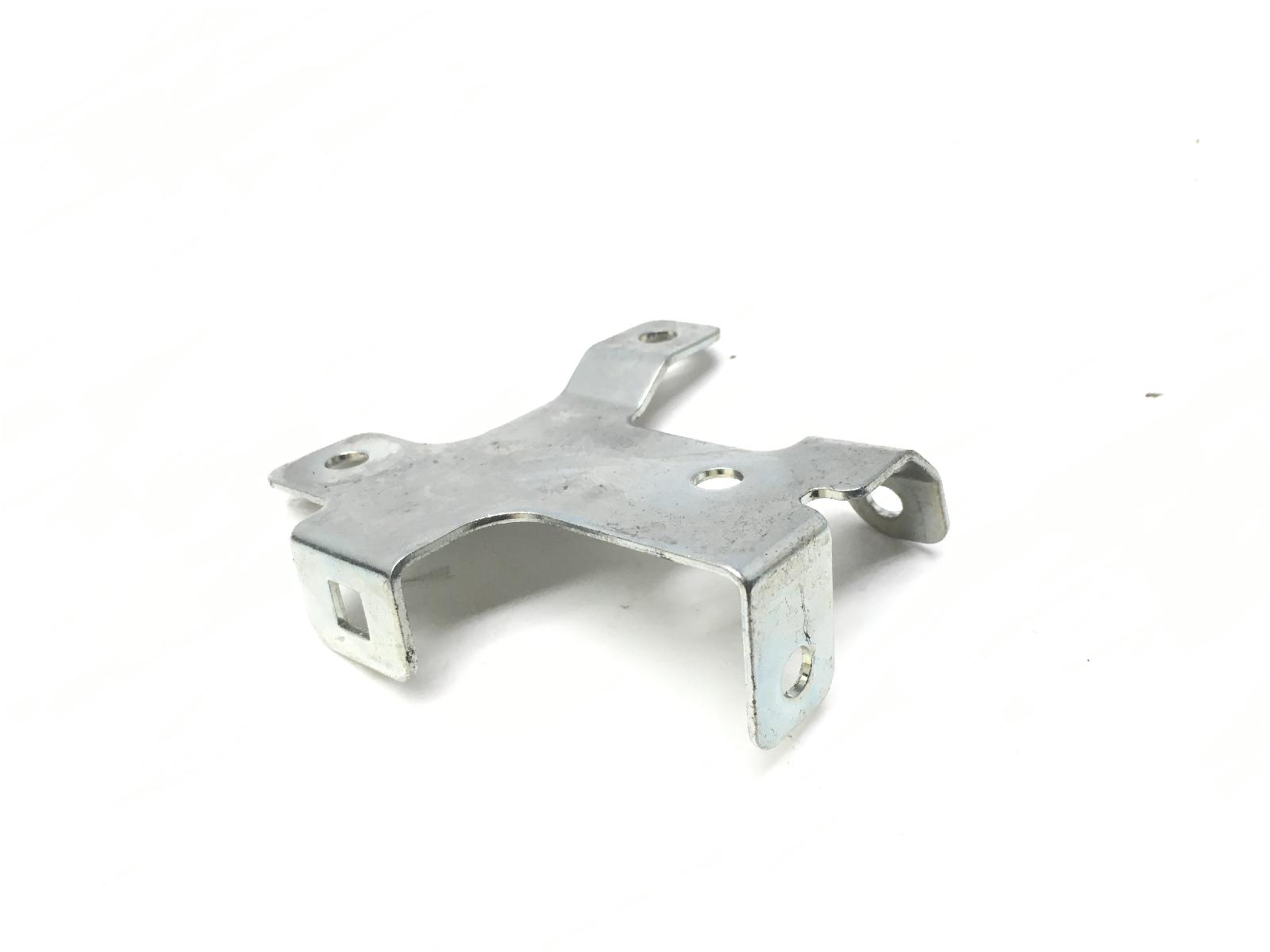 Piaggio vespa gts hpe abs km0 300 staffa supporto connettori 2020 2020 md310
