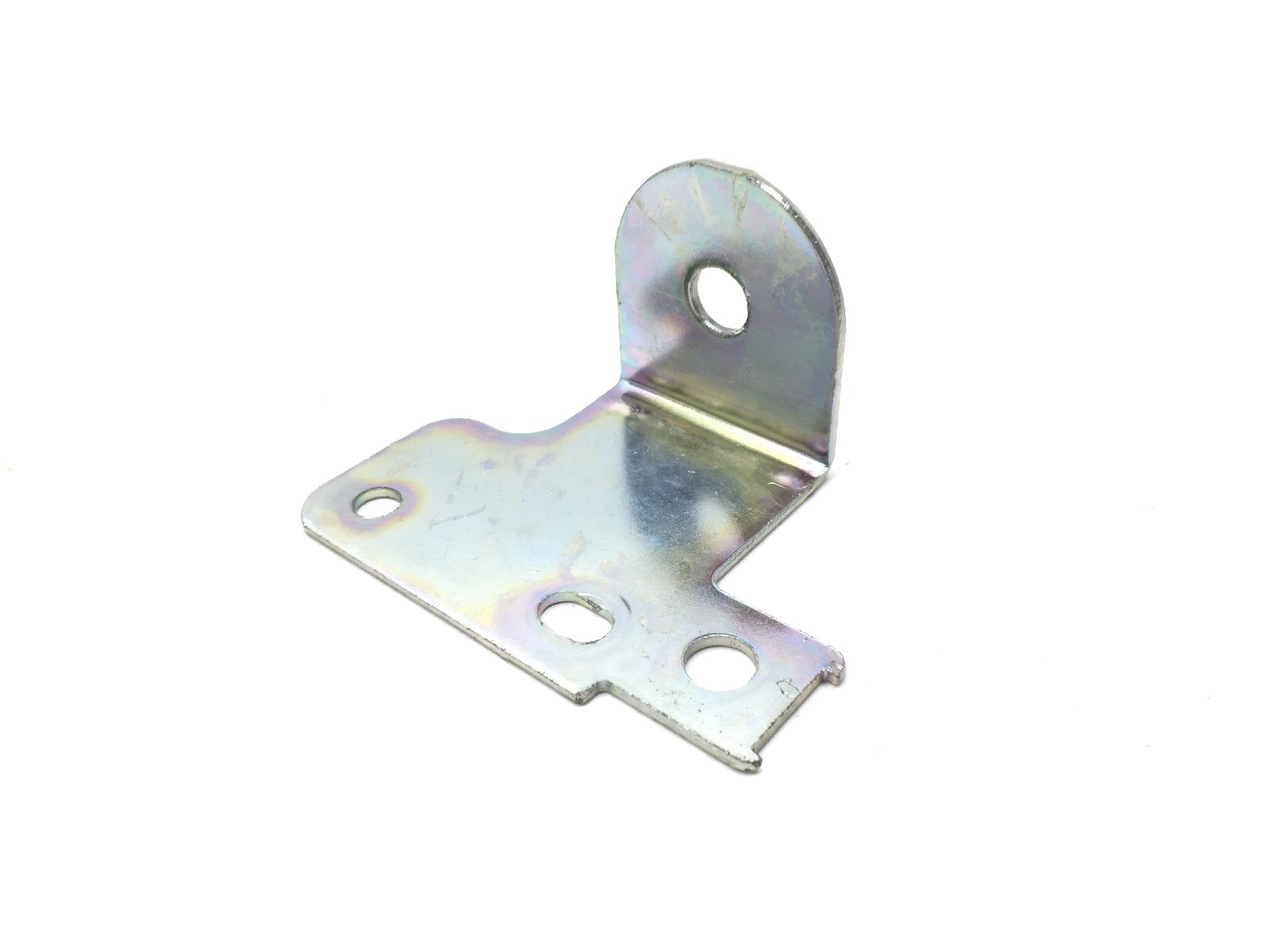 Piaggio vespa gts hpe abs km0 300 staffa supporto rele' frecce 2020 2020 md310