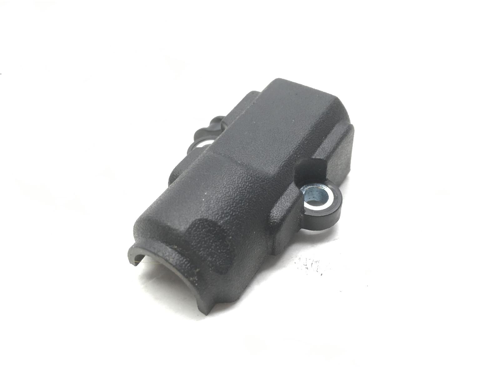 Piaggio vespa gts hpe abs km0 300 tappo sensore cavalletto laterale 2020 2020 md310