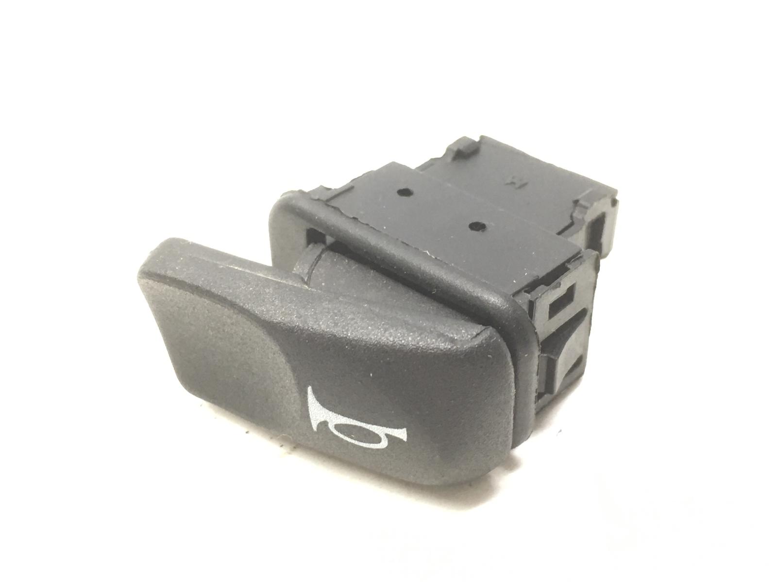 Piaggio vespa gts hpe abs km0 300 tasto pulsante clacson 2020 2020 md310
