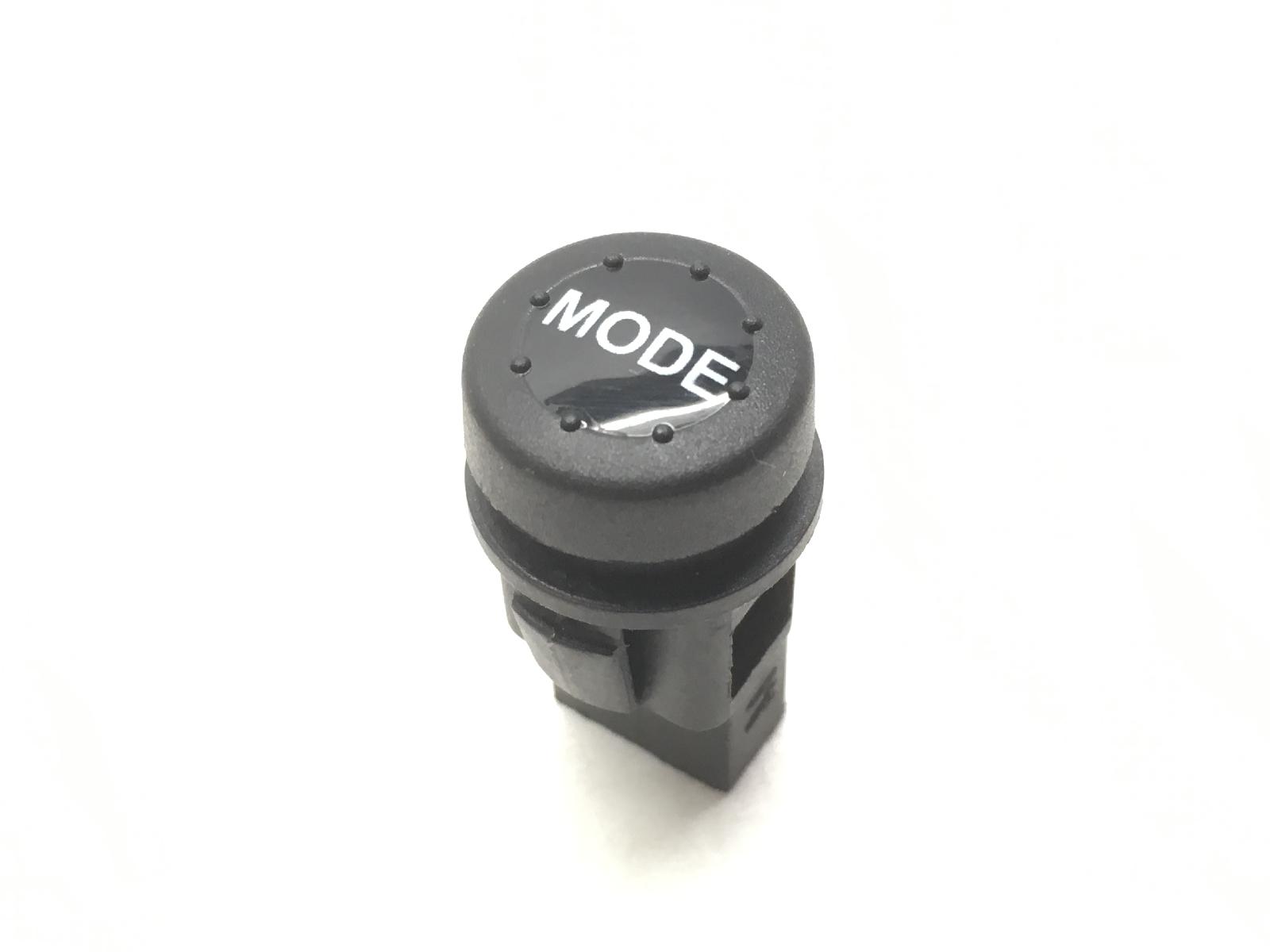 Piaggio vespa gts hpe abs km0 300 tasto pulsante mode 2020 2020 md310