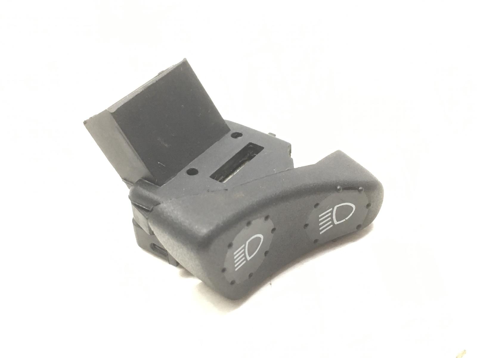 Piaggio vespa gts hpe abs km0 300 tasto pulsante abbaglianti anabbaglianti 2020 2020 md310