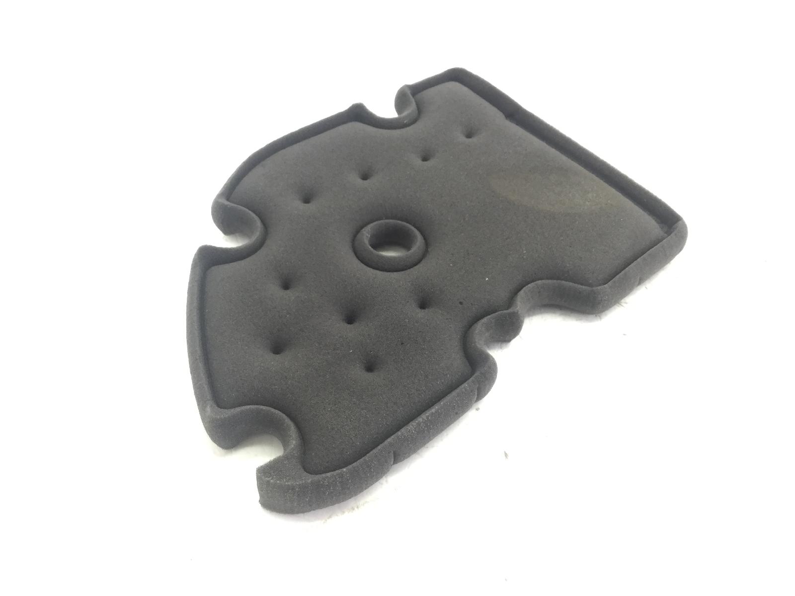 Piaggio vespa gts super hpe 'racing sixties' 300 filtro aria 2020 2022 md310
