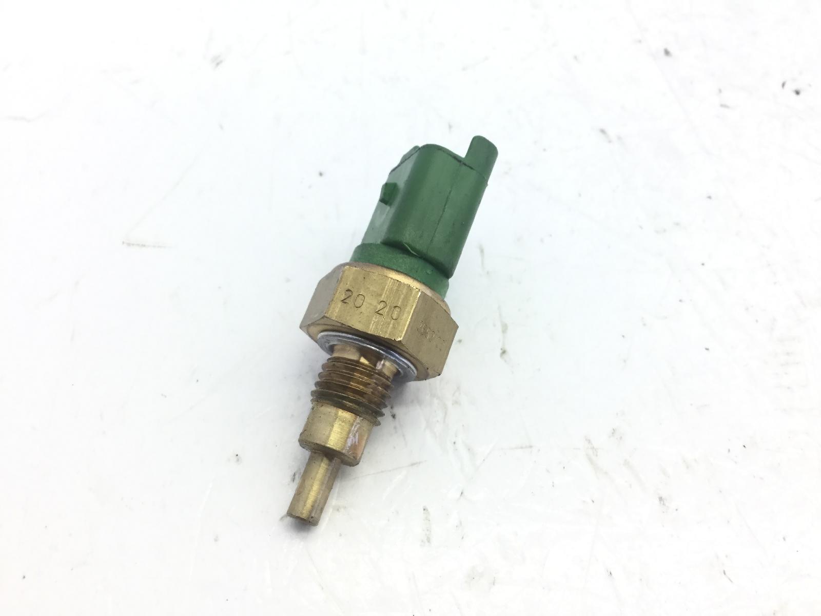 Piaggio vespa gts super hpe 'racing sixties' 300 sensore temperatura testa 2020 2022 md310