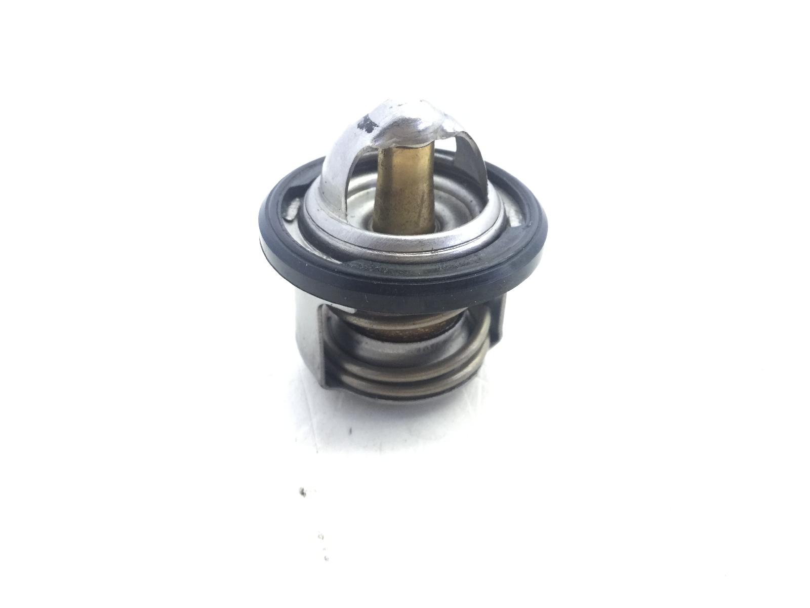Piaggio vespa gts super hpe 'racing sixties' 300 valvola termostatica 2020 2022 md310