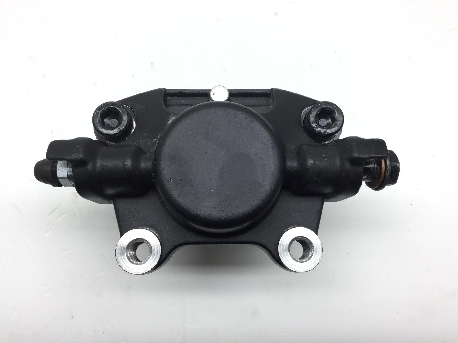 Piaggio vespa gts super hpe 'racing sixties' 300 pinza freno posteriore 2020 2022 md310