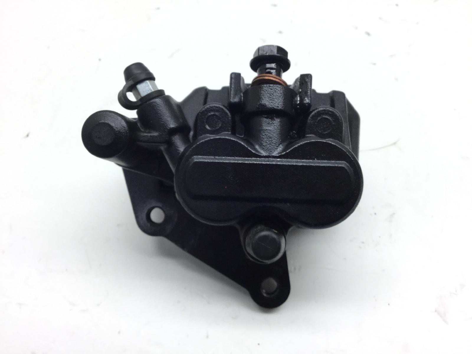 Piaggio vespa gts super hpe 'racing sixties' 300 pinza freno anteriore 2020 2022 md310