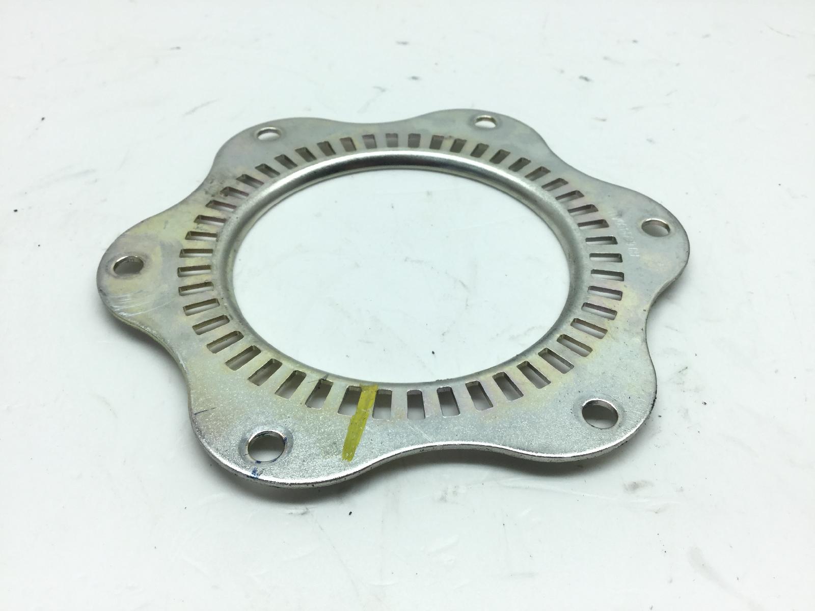 Piaggio vespa gts super hpe 'racing sixties' 300 ruota fonica abs anteriore 2020 2022 md310