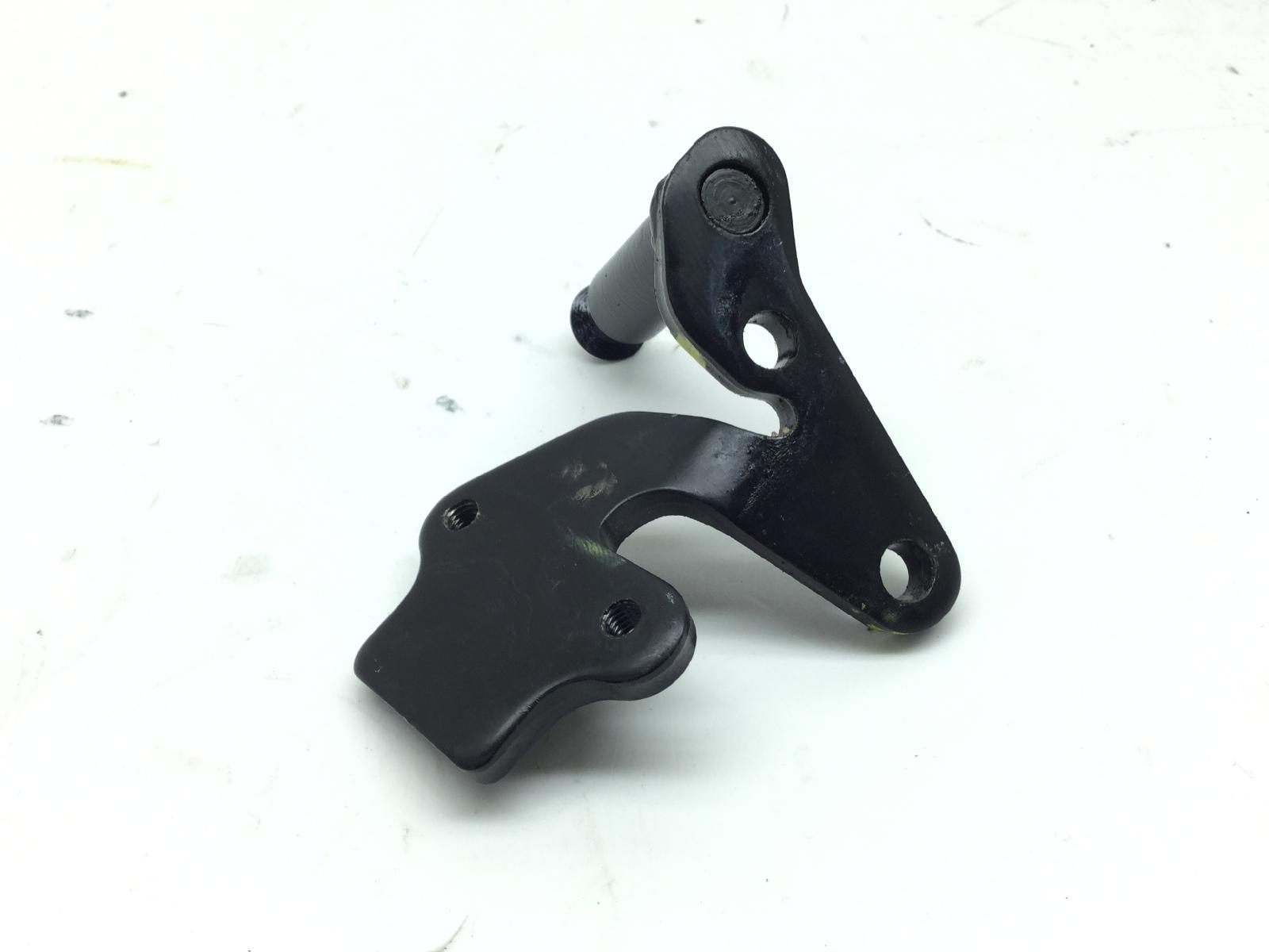 Piaggio vespa gts super hpe 'racing sixties' 300 staffa sensore cavalletto 2020 2022 md310