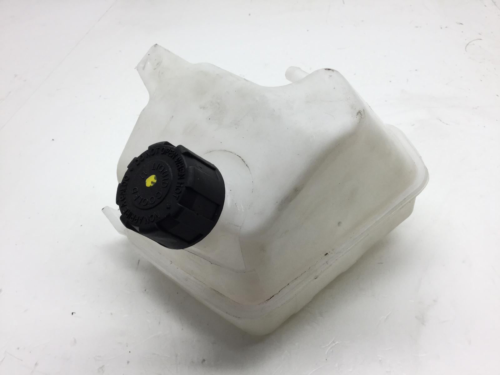 Piaggio vespa gts super hpe 'racing sixties' 300 vaso espansione 2020 2022 md310