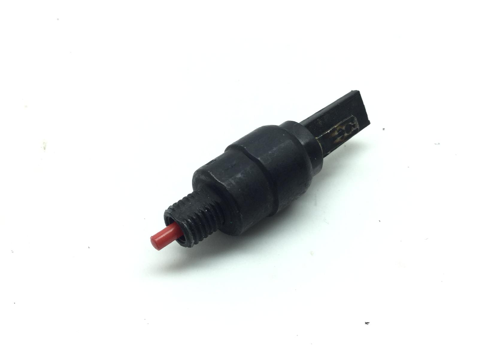 Piaggio vespa gts super hpe 'racing sixties' 300 sensore stop microstop 2020 2022 md310
