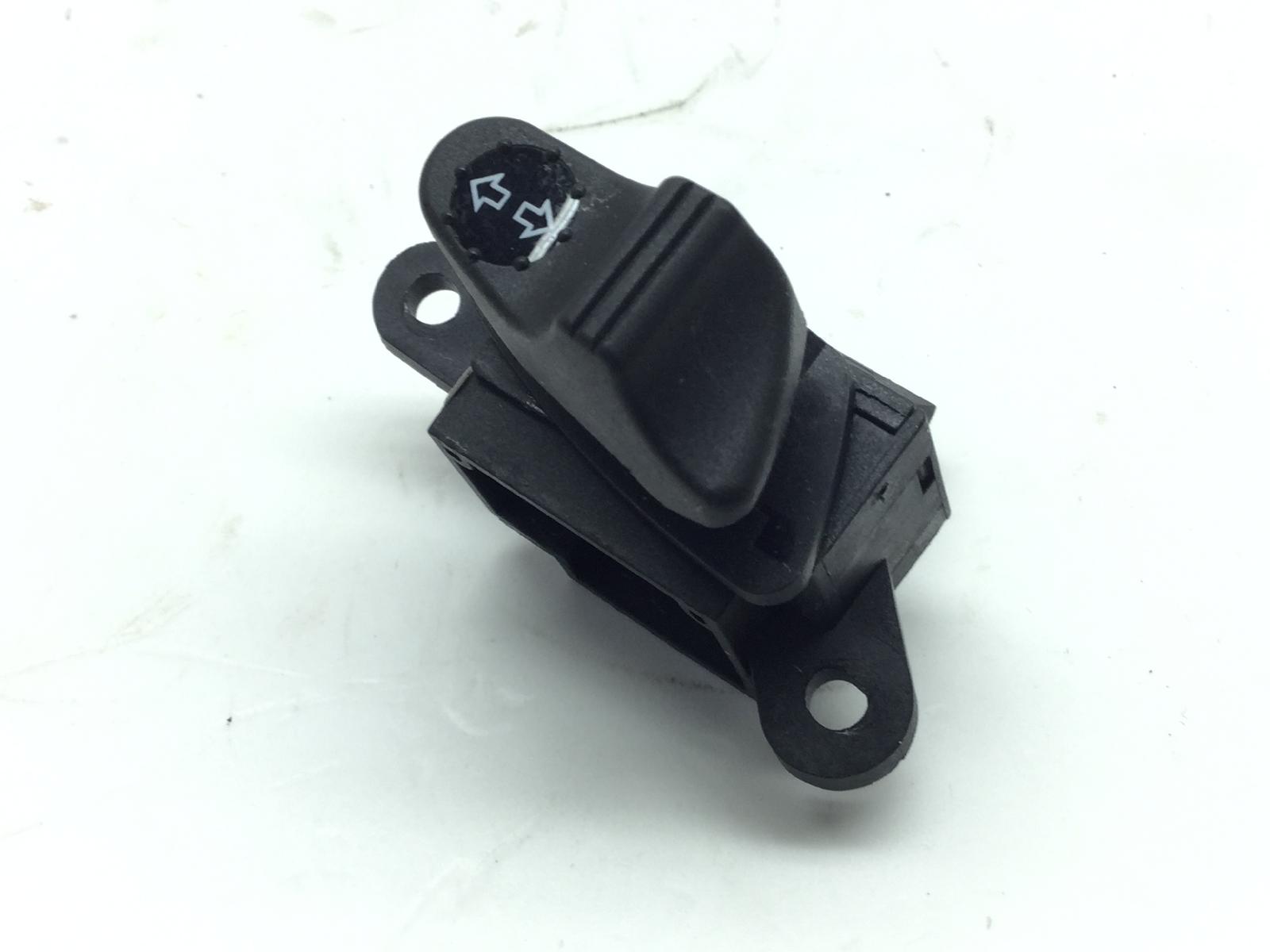 Piaggio vespa gts super hpe 'racing sixties' 300 tasto pulsante frecce 2020 2022 md310