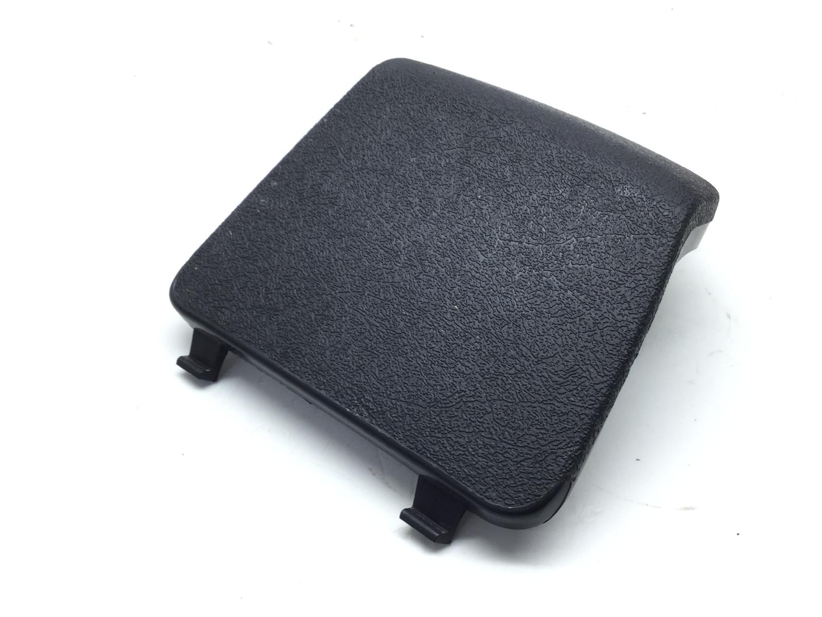 Piaggio vespa gts super hpe 'racing sixties' 300 coperchio dx controscudo 2020 2022 md310