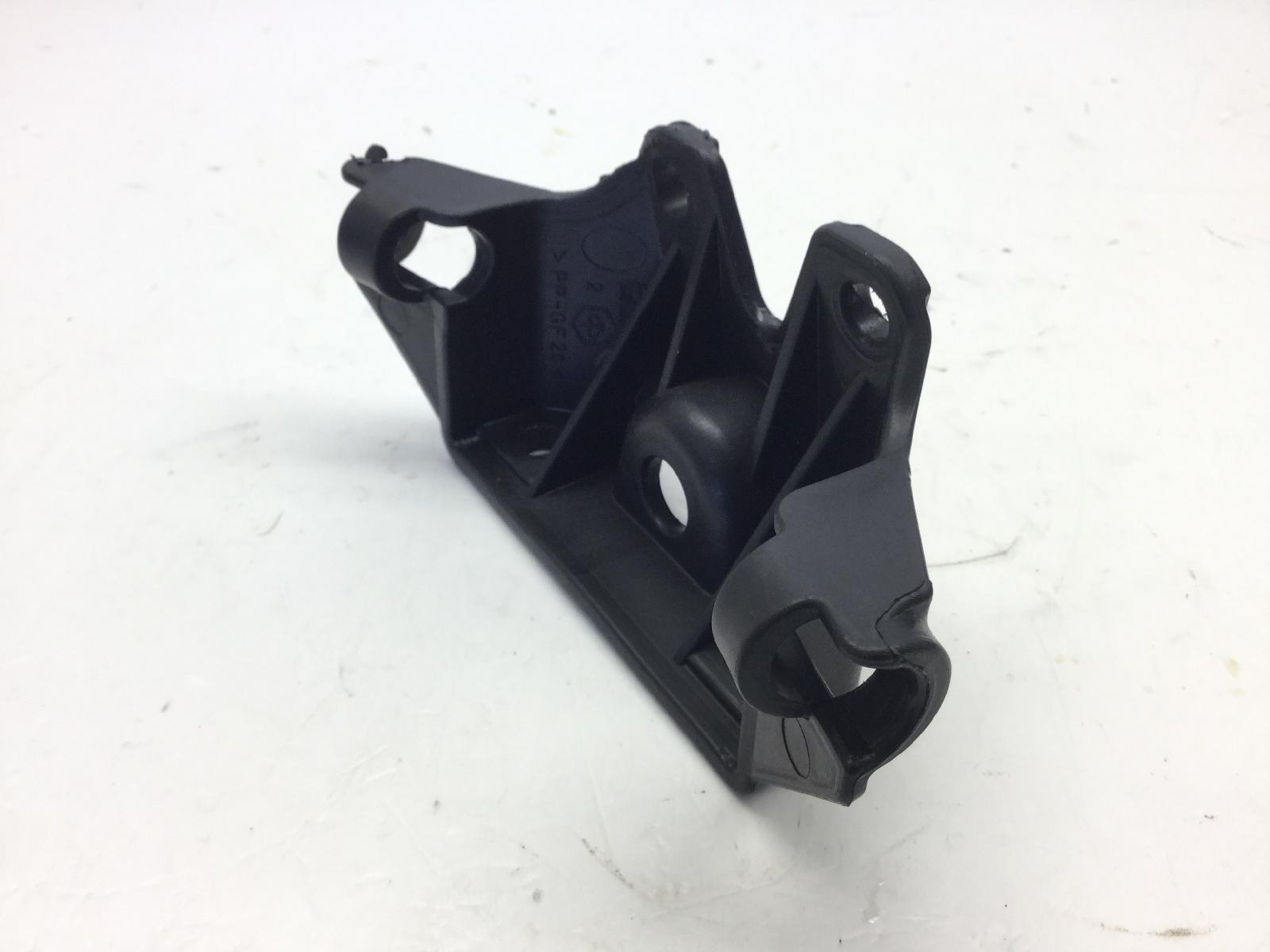 Piaggio vespa gts super hpe 'racing sixties' 300 supporto gancio sella 2020 2022 md310