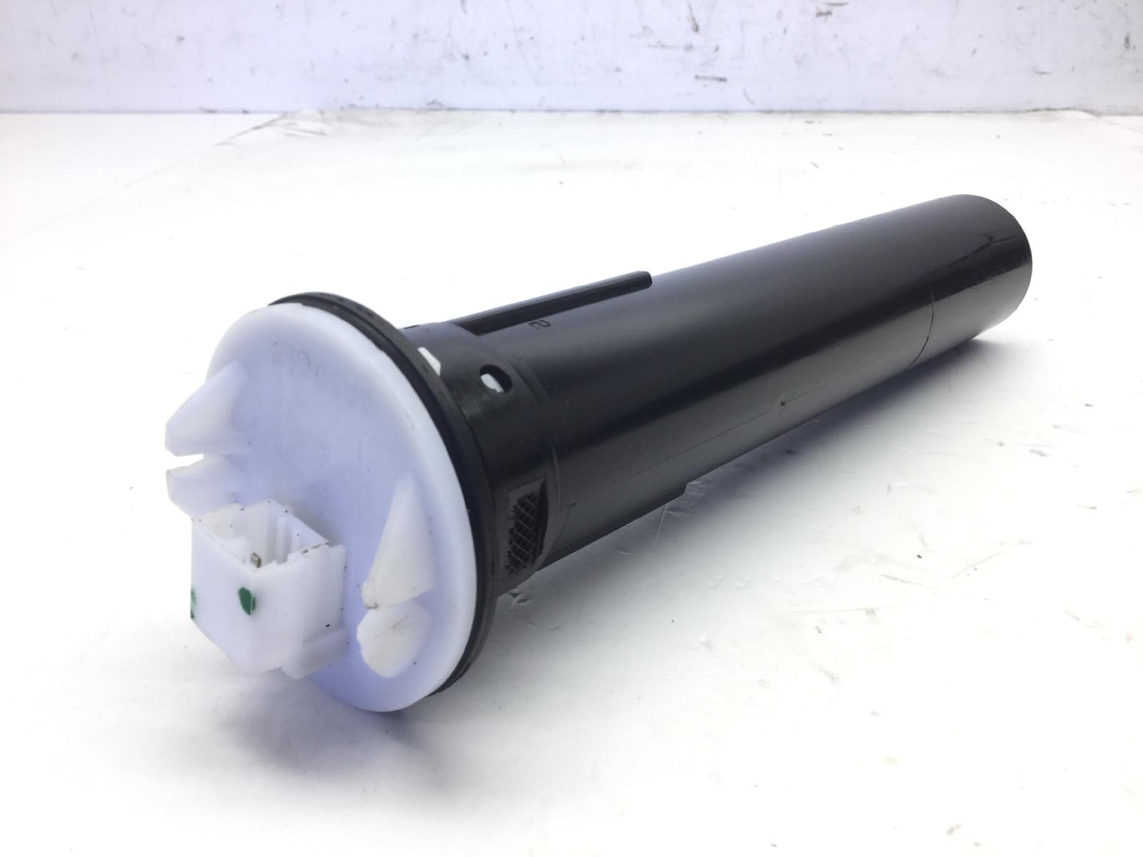 Piaggio vespa gts super hpe 'racing sixties' 300 galleggiante benzina 2020 2022 md310