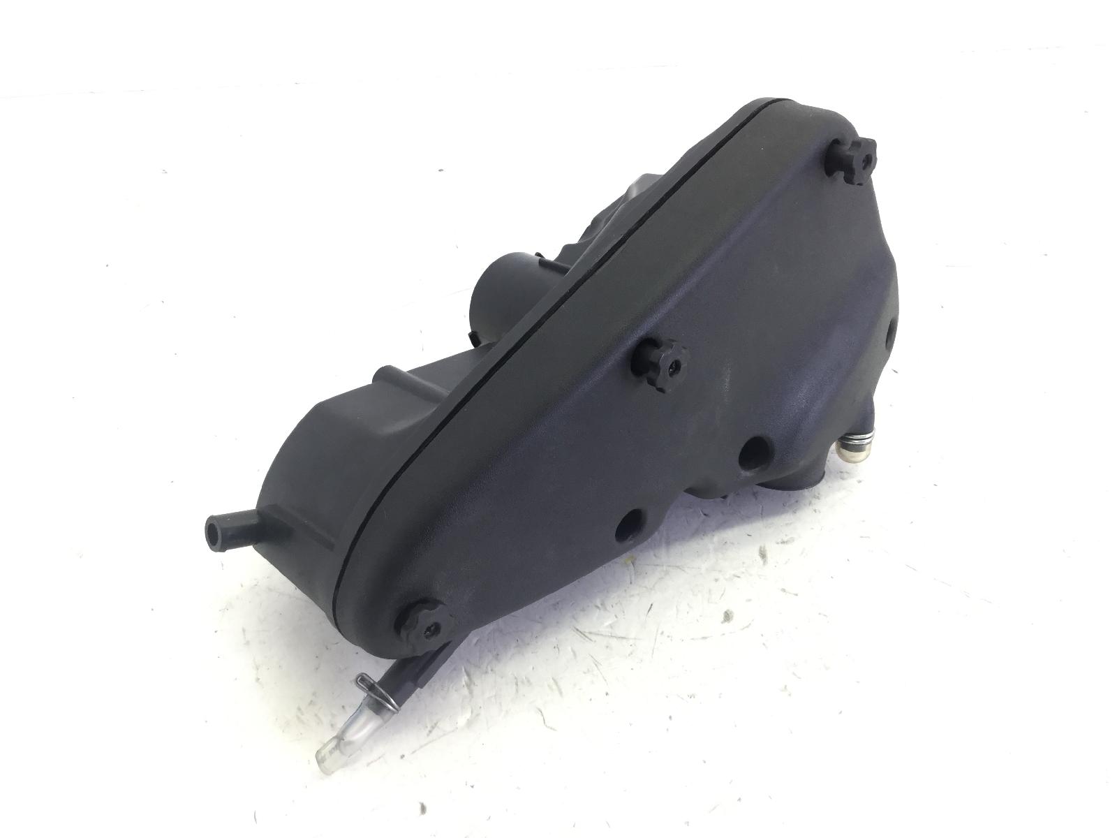 Piaggio vespa sprint 25km-h 50 cassa scatola filtro aria 2020 2020 cd0201
