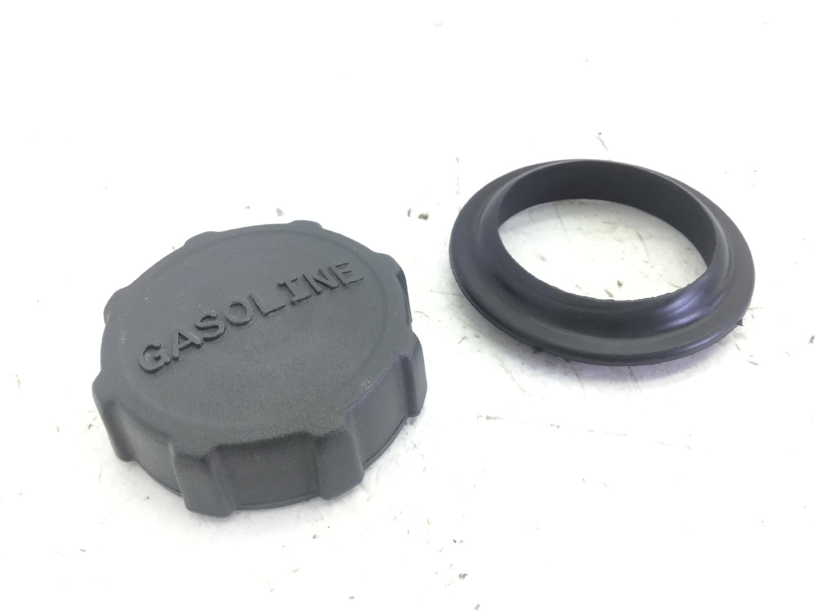 Piaggio vespa sprint 25km-h 50 tappo serbatoio benzina carburante 2020 2020 cd0201