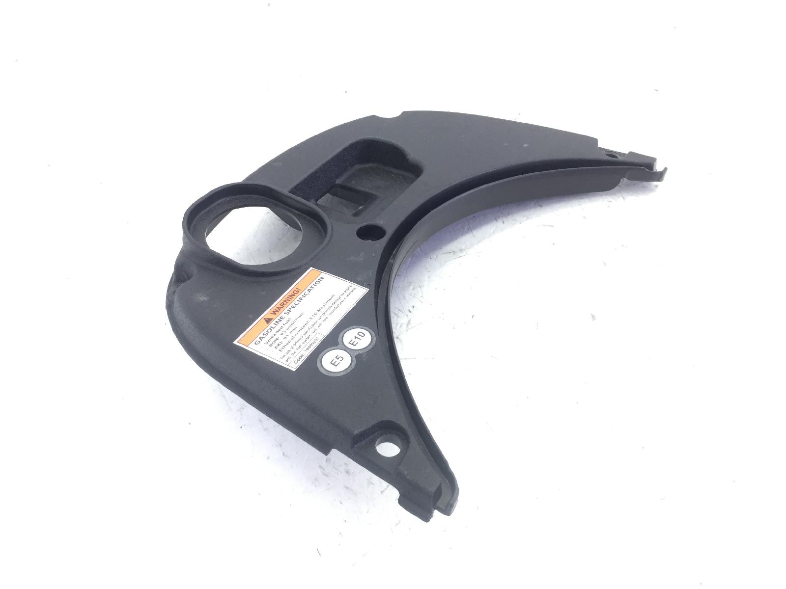 Piaggio vespa sprint 25km-h 50 carena coperchio serbatoio benzina 2020 2020 cd0201