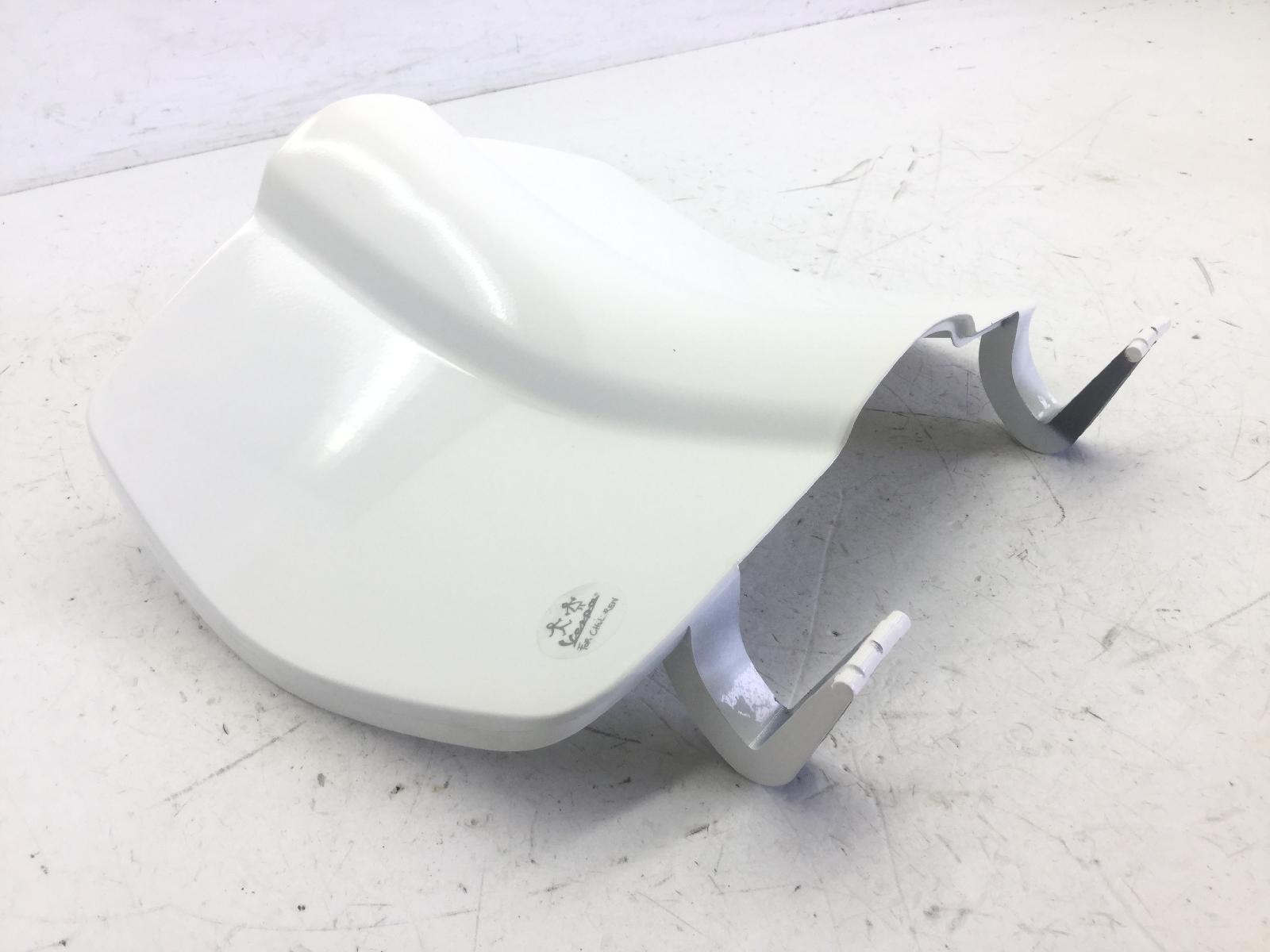 Piaggio vespa sprint 25km-h 50 sportello carena controscudo retroscudo 2020 2020 cd0201