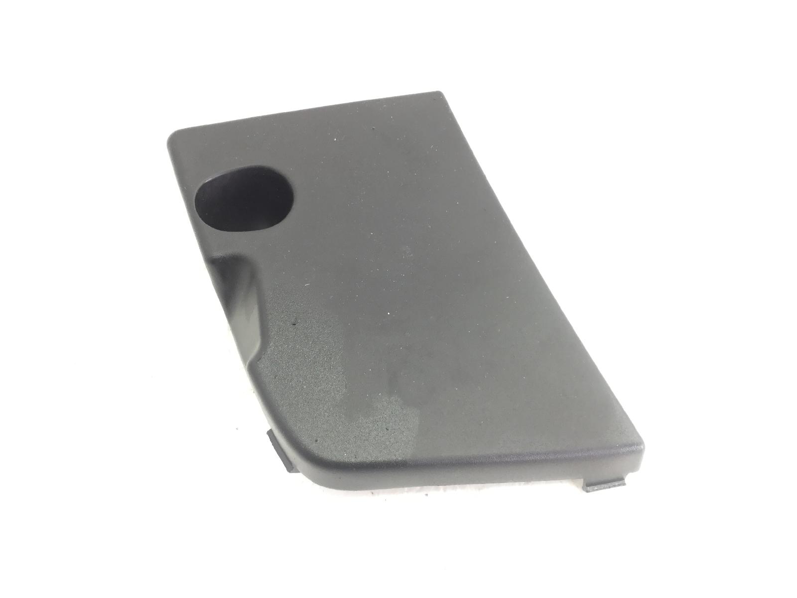 Piaggio vespa sprint 25km-h 50 coperchio tappo destro controscudo 2020 2020 cd0201