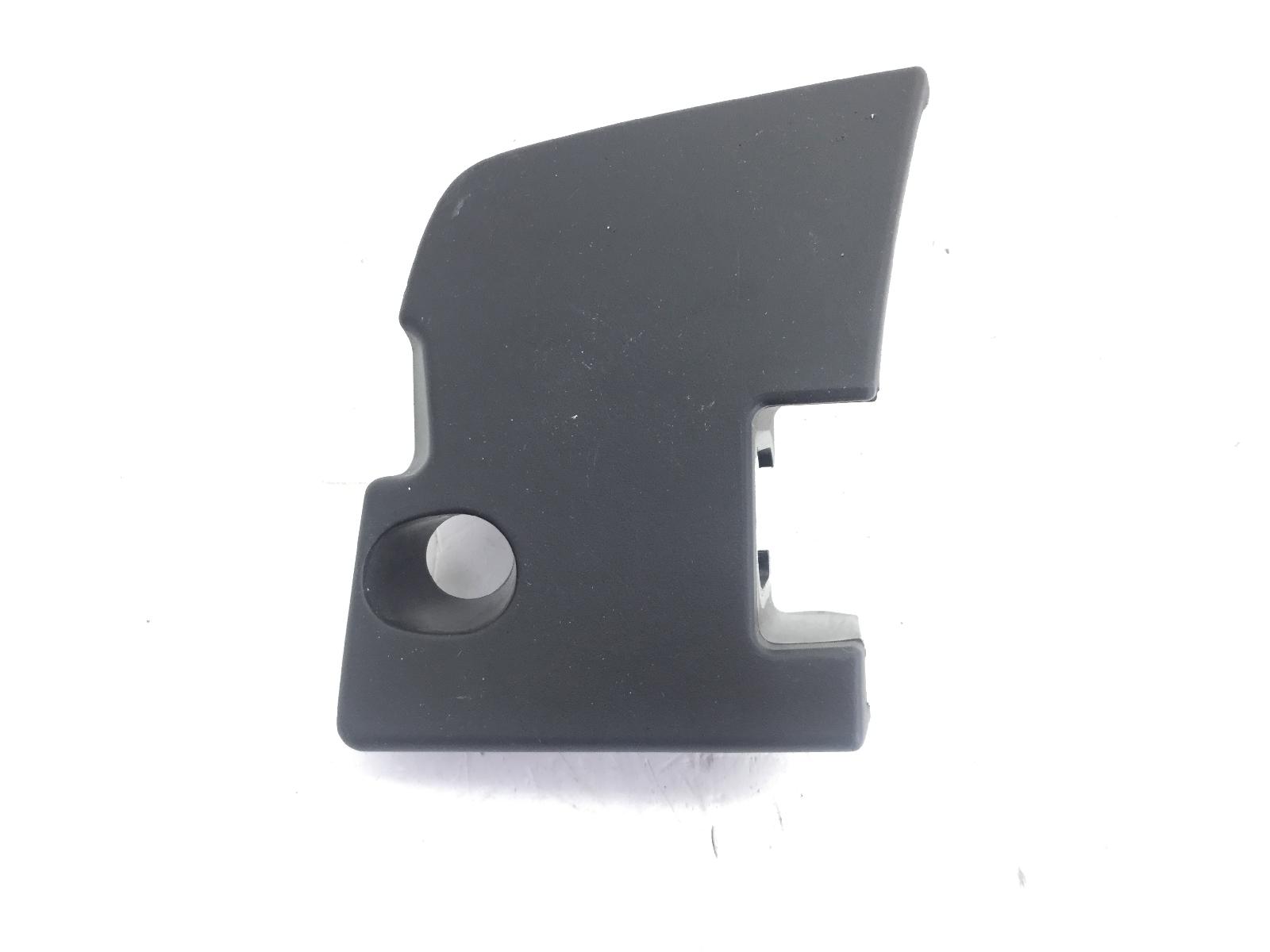 Piaggio vespa sprint 25km-h 50 coperchio tappo sinistro controscudo 2020 2020 cd0201
