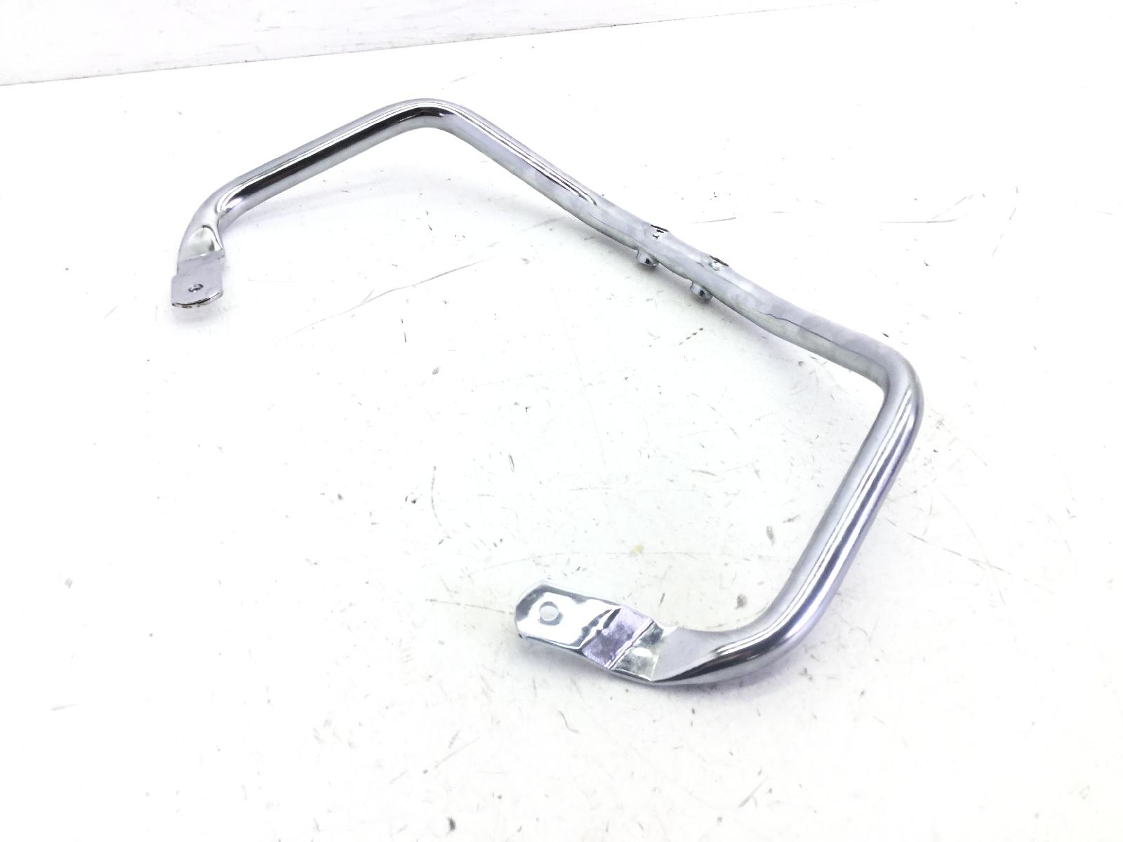 Piaggio vespa sprint 25km-h 50 maniglione posteriore 2020 2020 cd0201