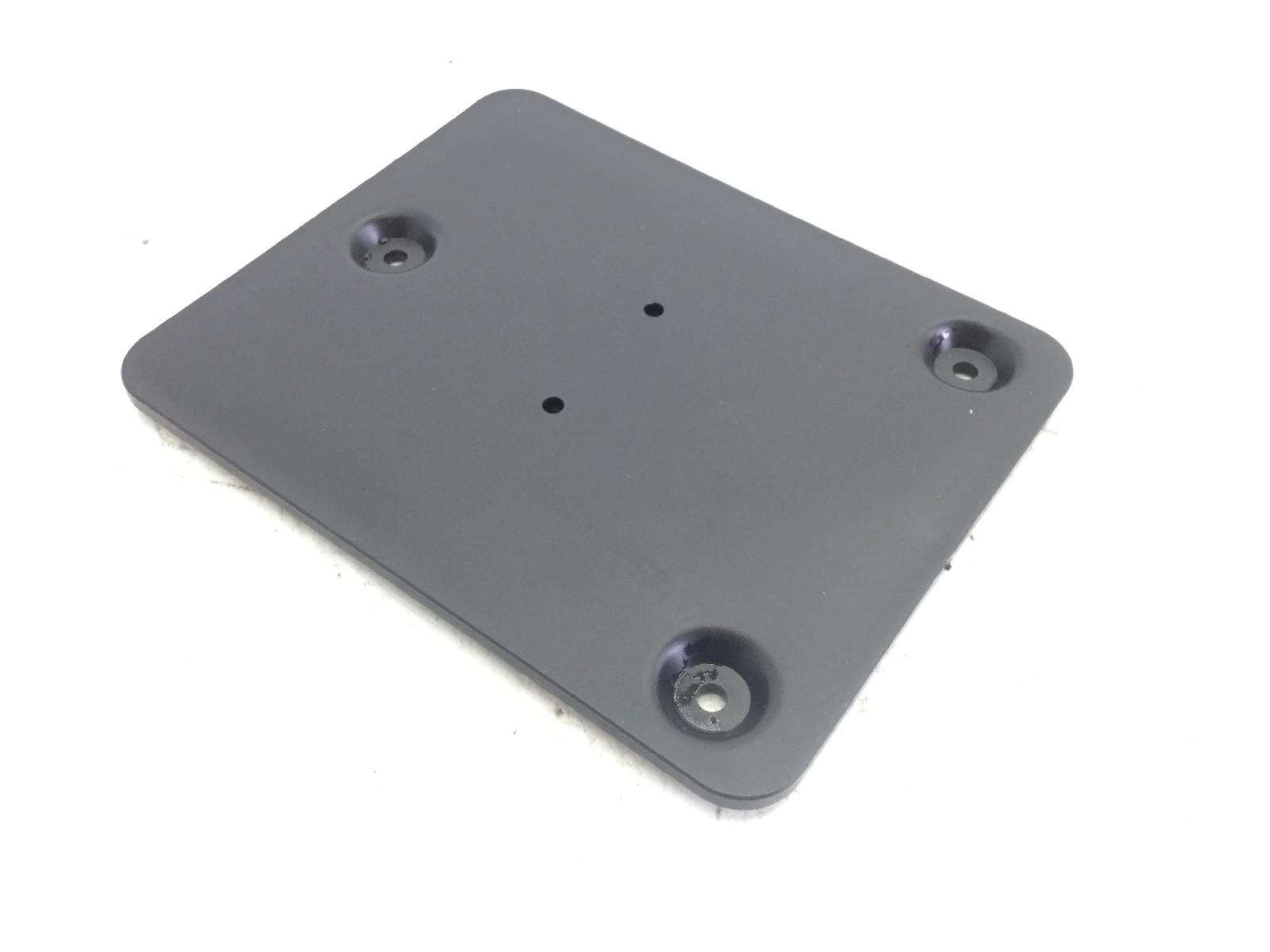 Piaggio vespa sprint 25km-h 50 piastra portatarga 130 x 105 2020 2020 cd0201