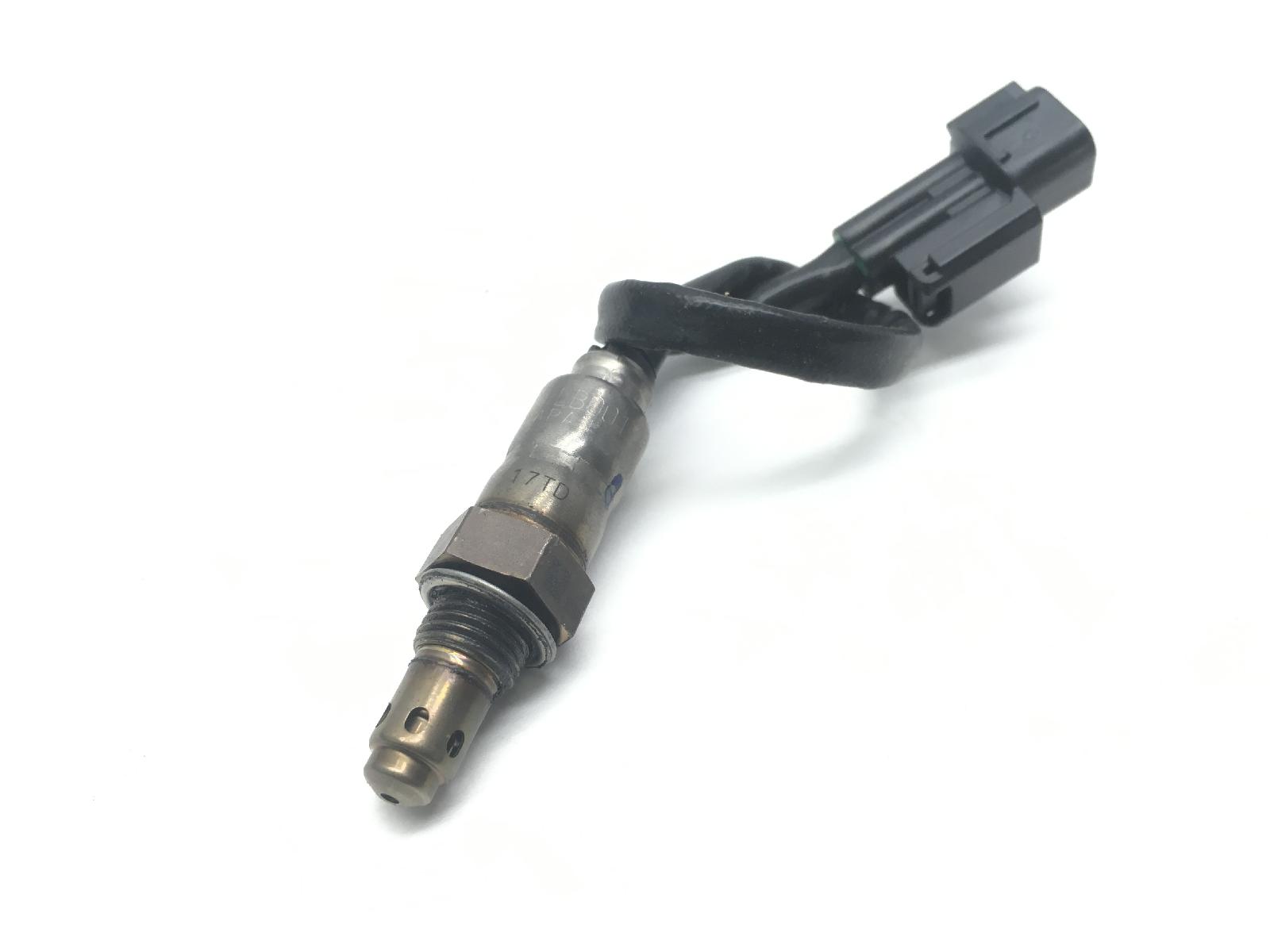 Piaggio vespa sprint 25km-h 50 sonda lambda misuratore ossigeno 2020 2020 cd0201