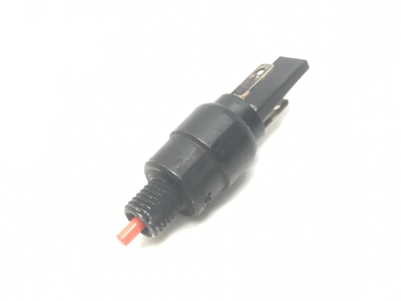 Piaggio vespa sprint 25km-h 50 sensore interruttore stop microstop sx o dx 2020 2020 cd0201