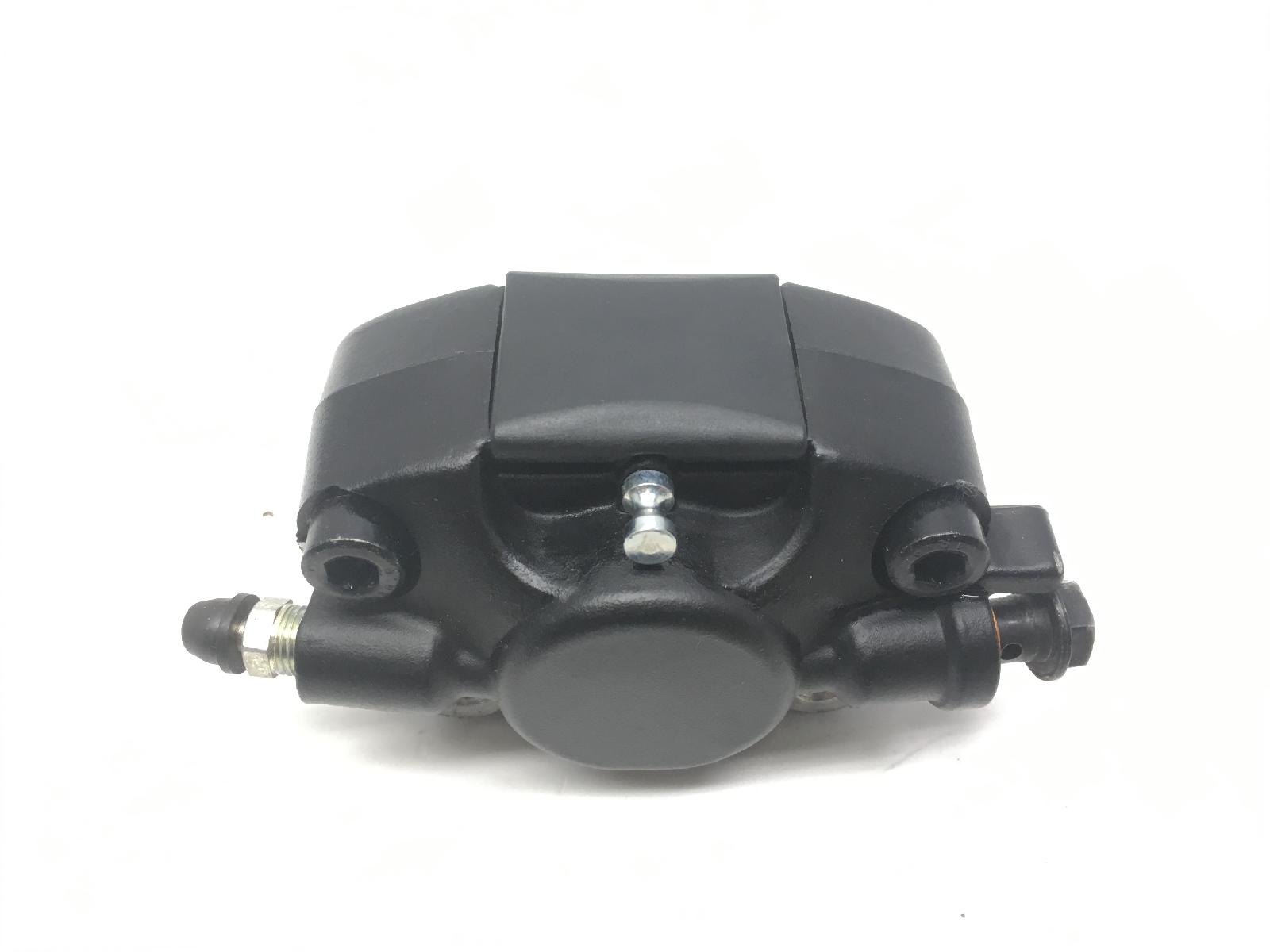 Piaggio vespa sprint 25km-h 50 pinza freno anteriore 2020 2020 cd0201
